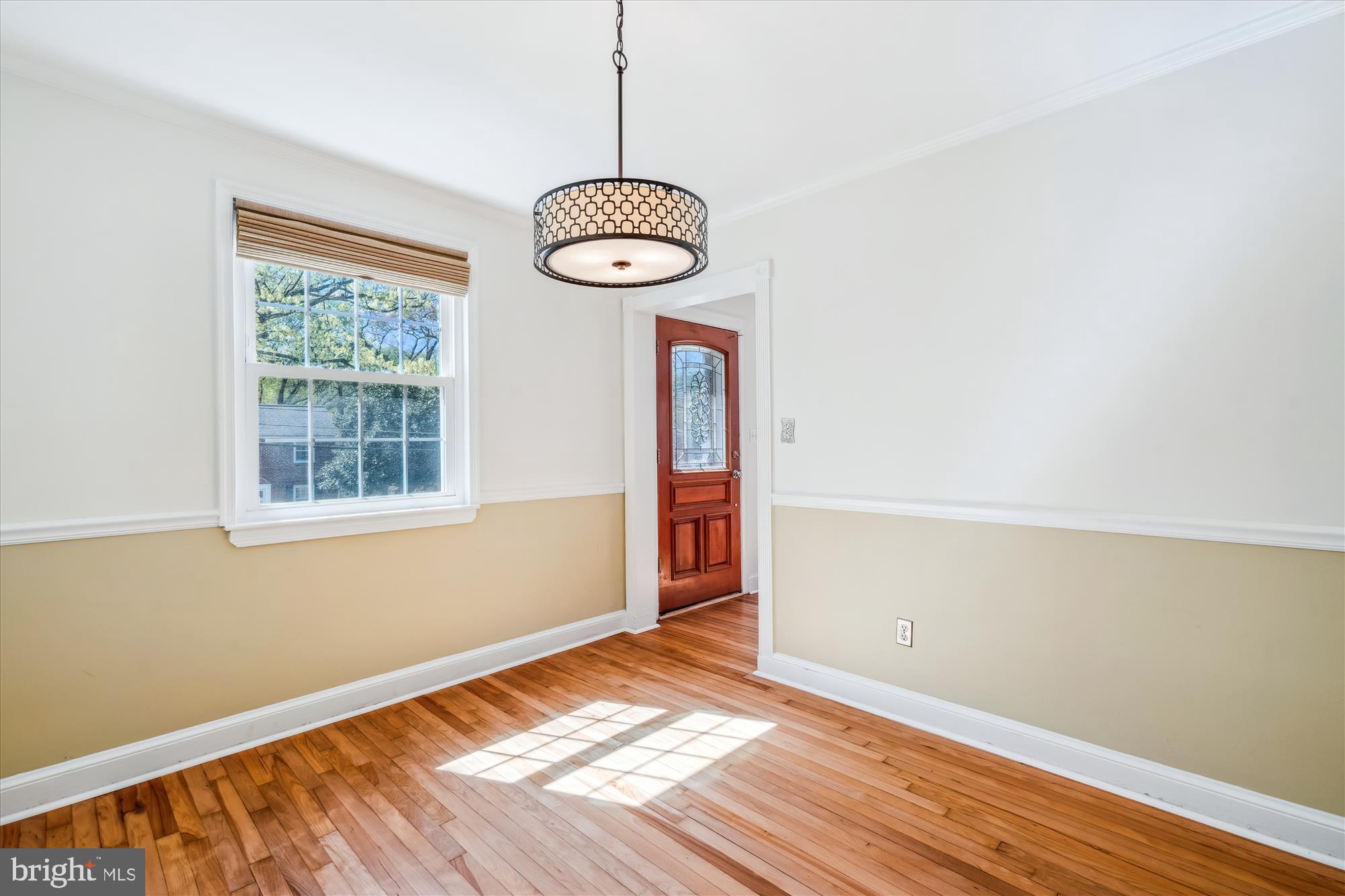 ROSEWOOD - Residential