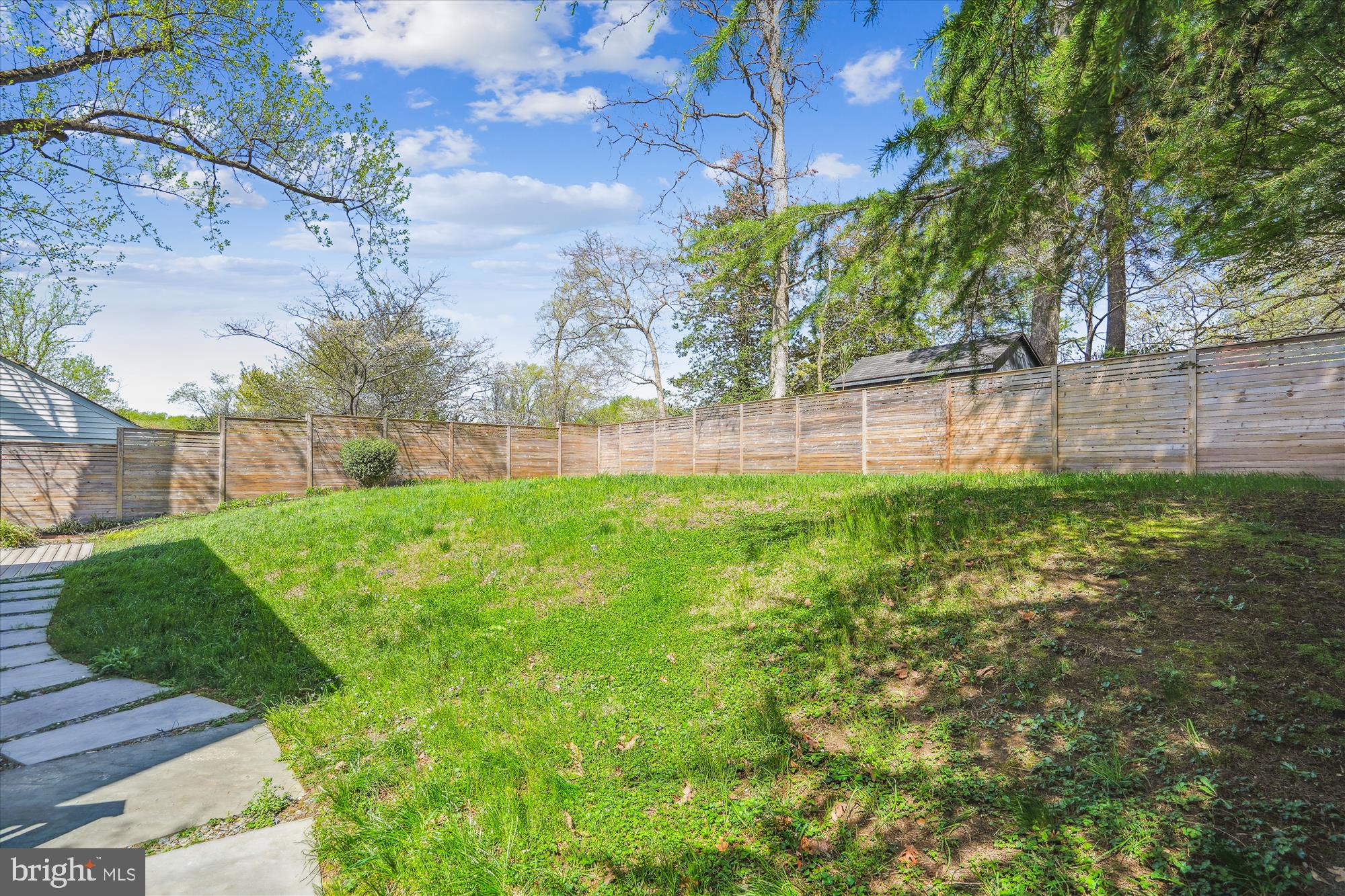 ROSEWOOD - Residential