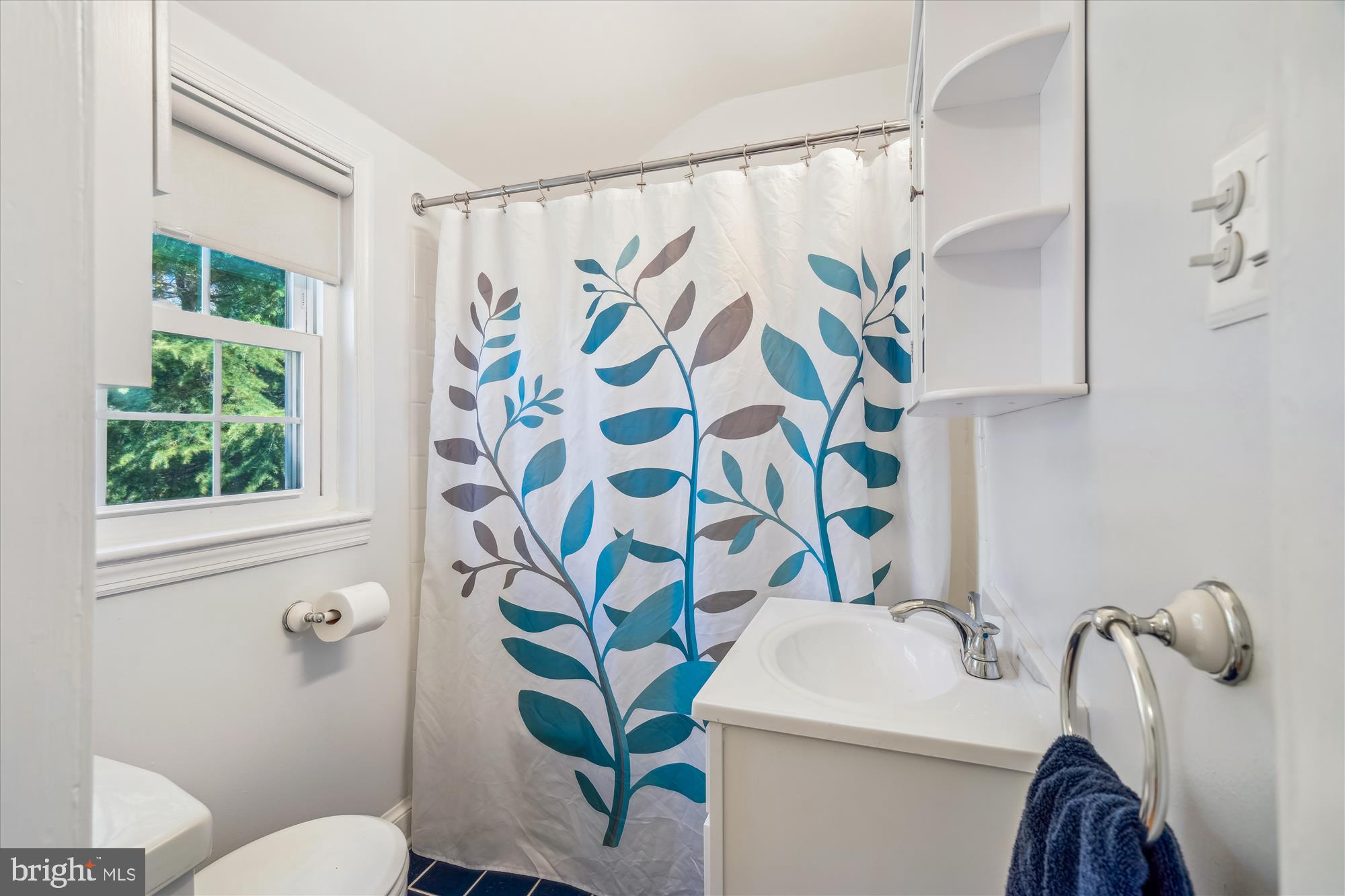 ROSEWOOD - Residential