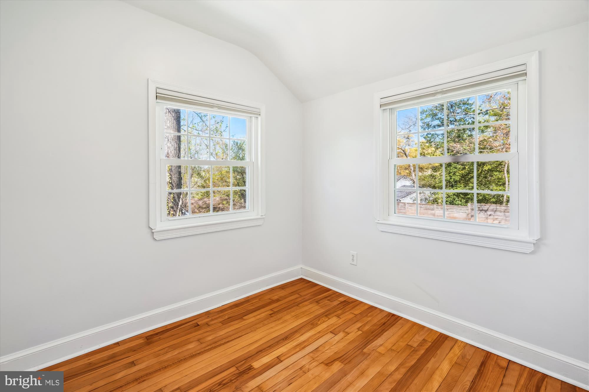 ROSEWOOD - Residential