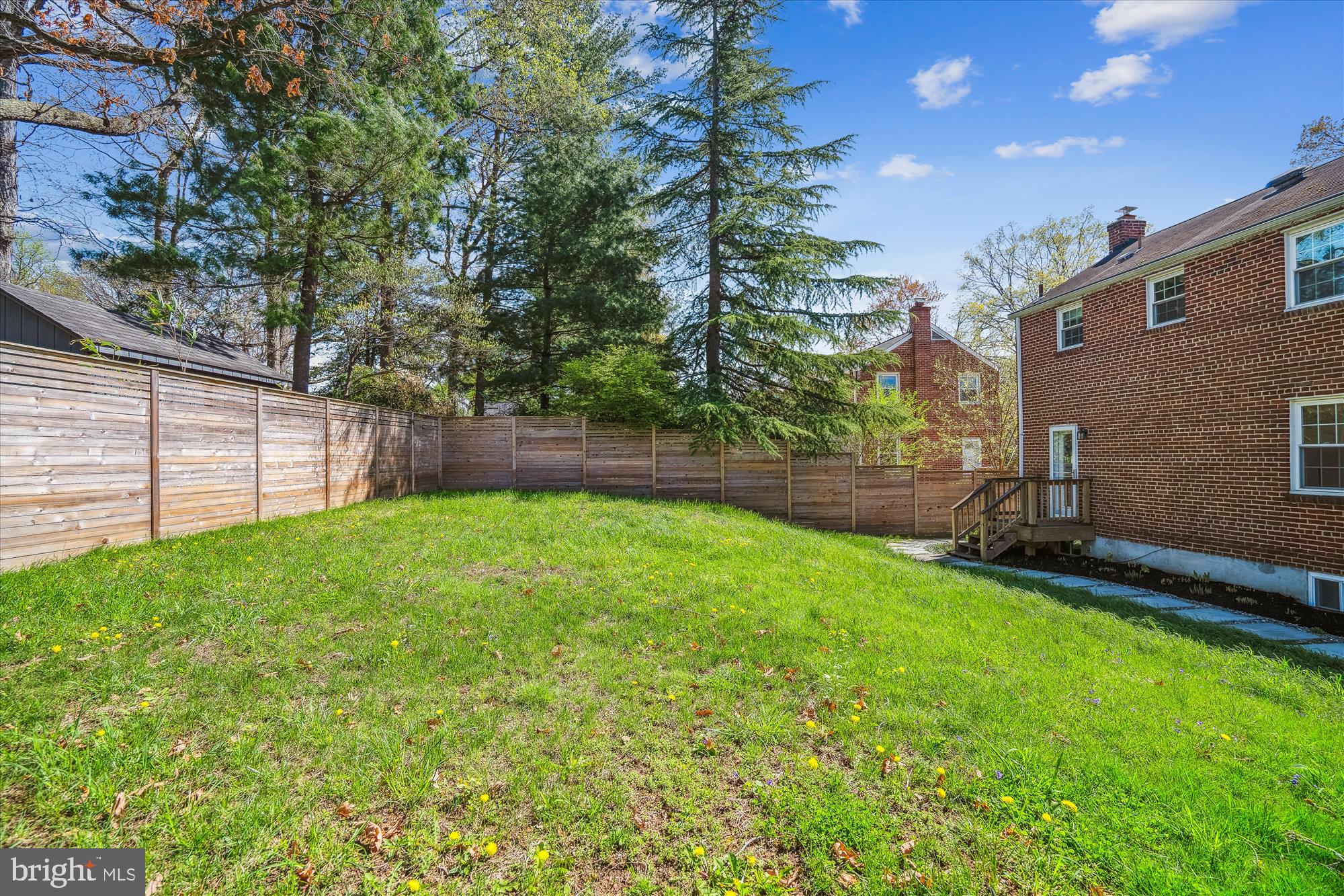 ROSEWOOD - Residential