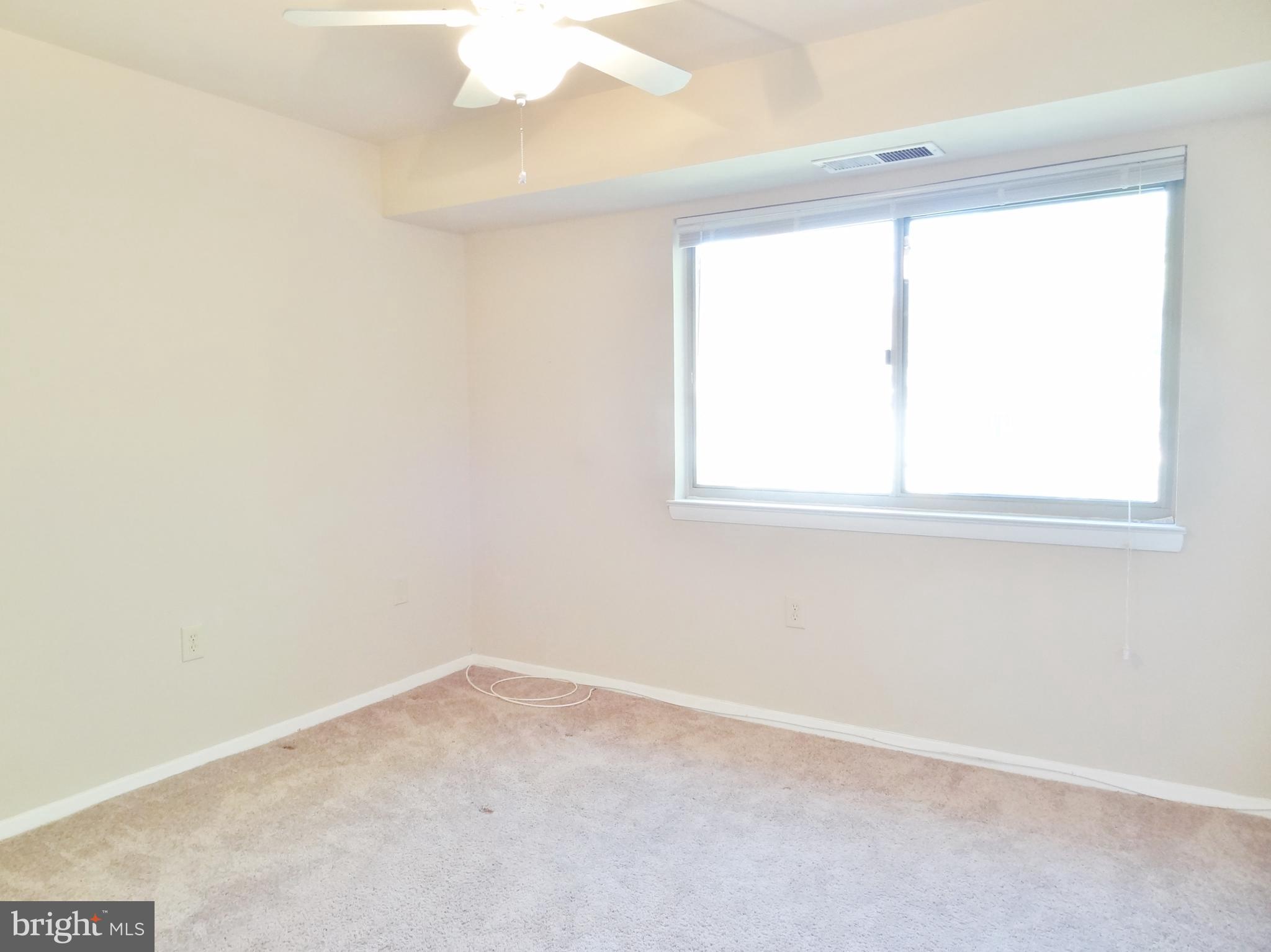 BETHESDA PARK - Residential