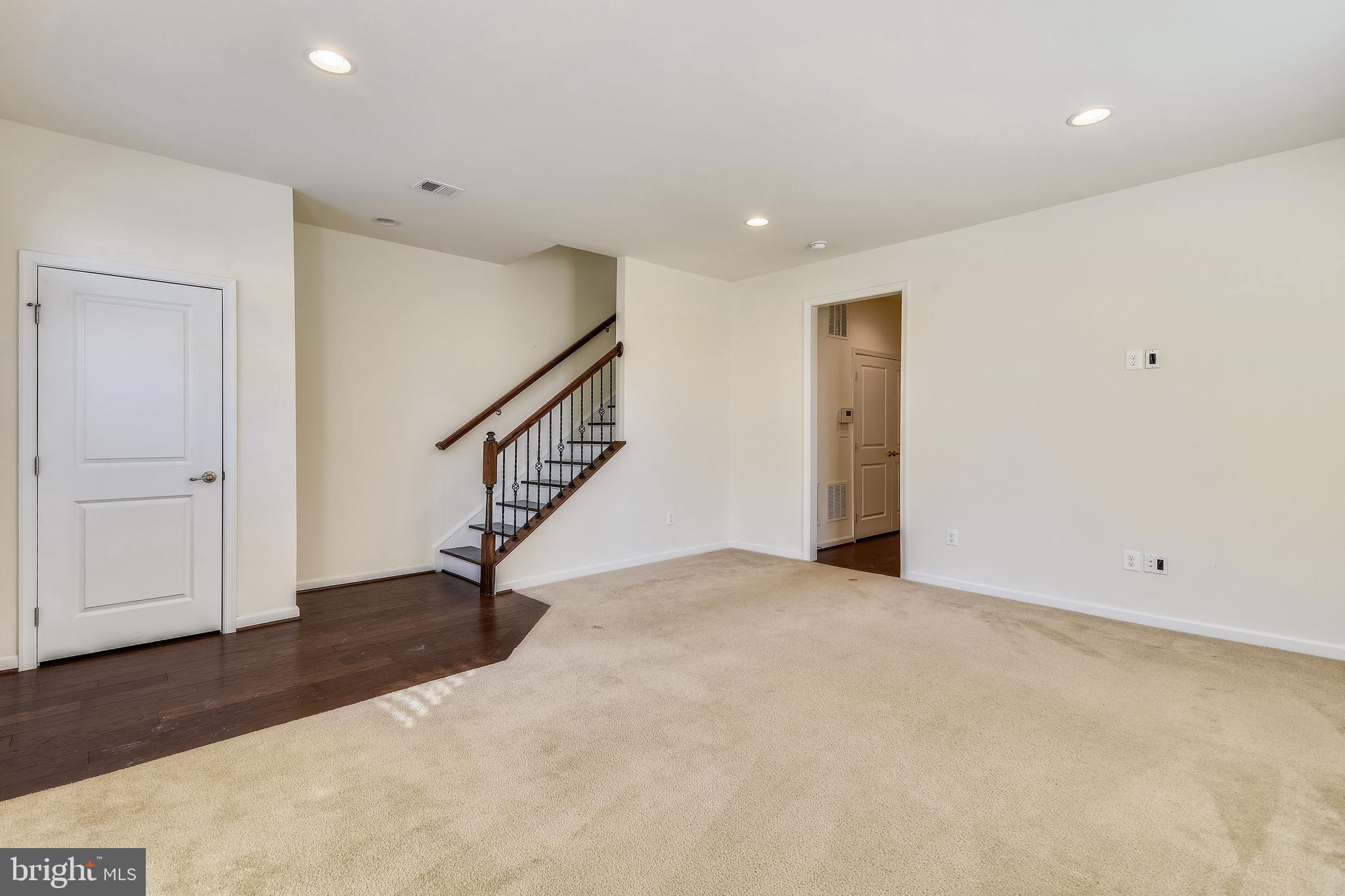 WESTMOORE AT MOOREFIELD - Residential Lease