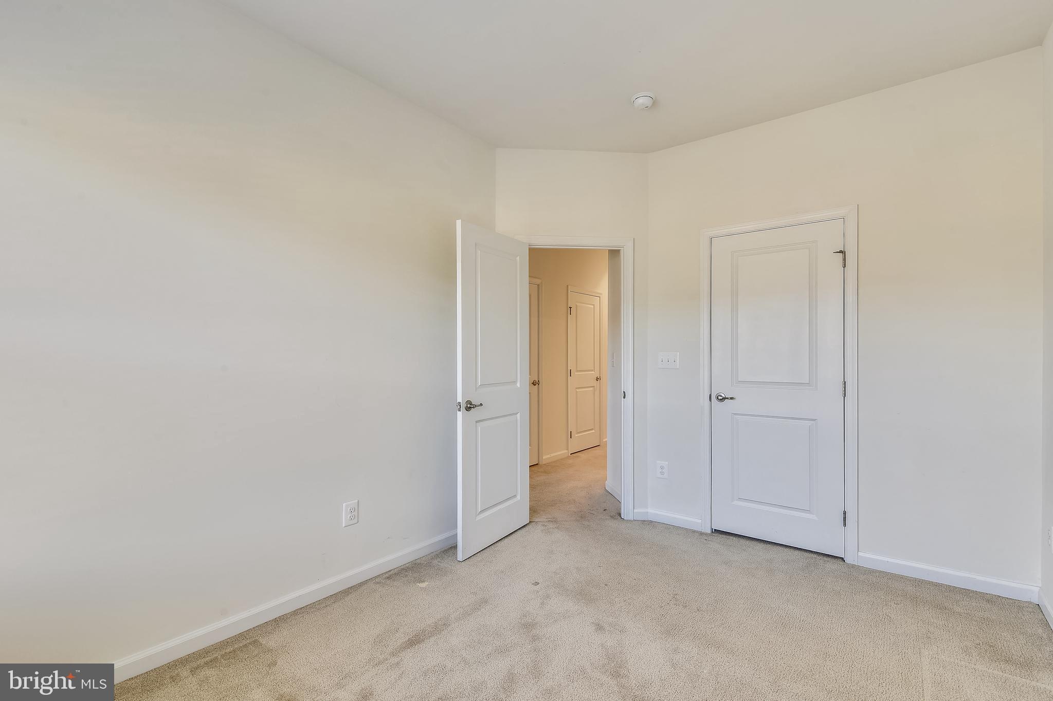 WESTMOORE AT MOOREFIELD - Residential Lease