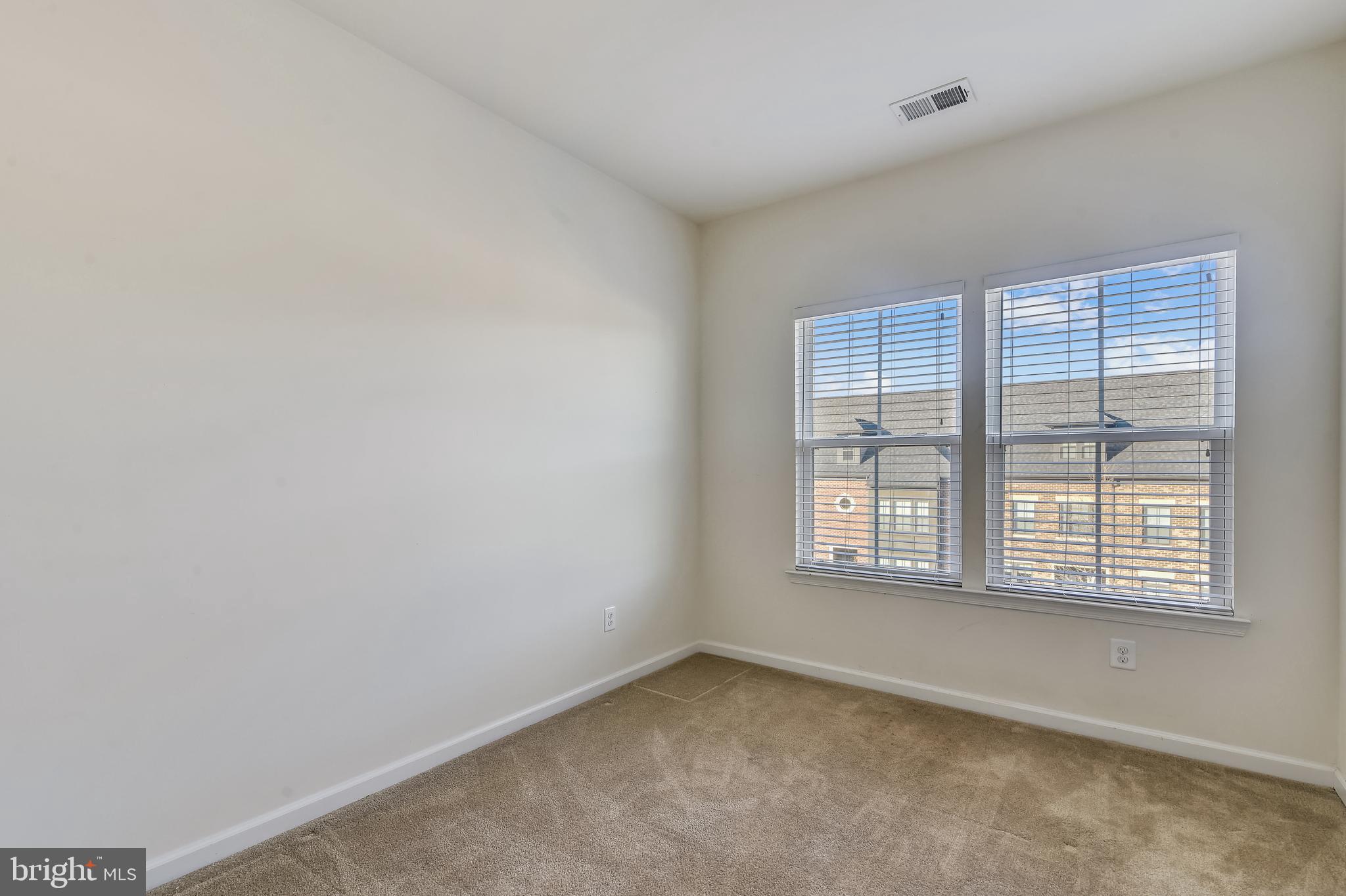 WESTMOORE AT MOOREFIELD - Residential Lease