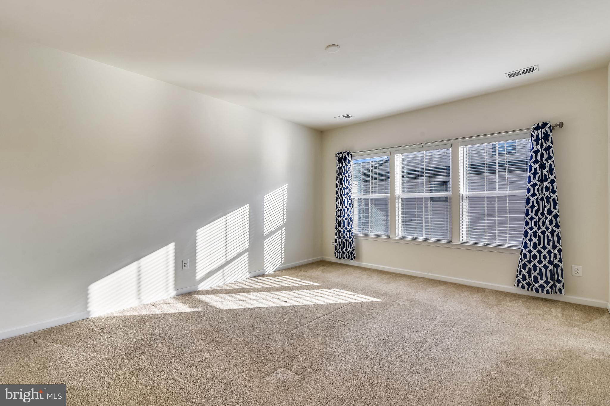 WESTMOORE AT MOOREFIELD - Residential Lease