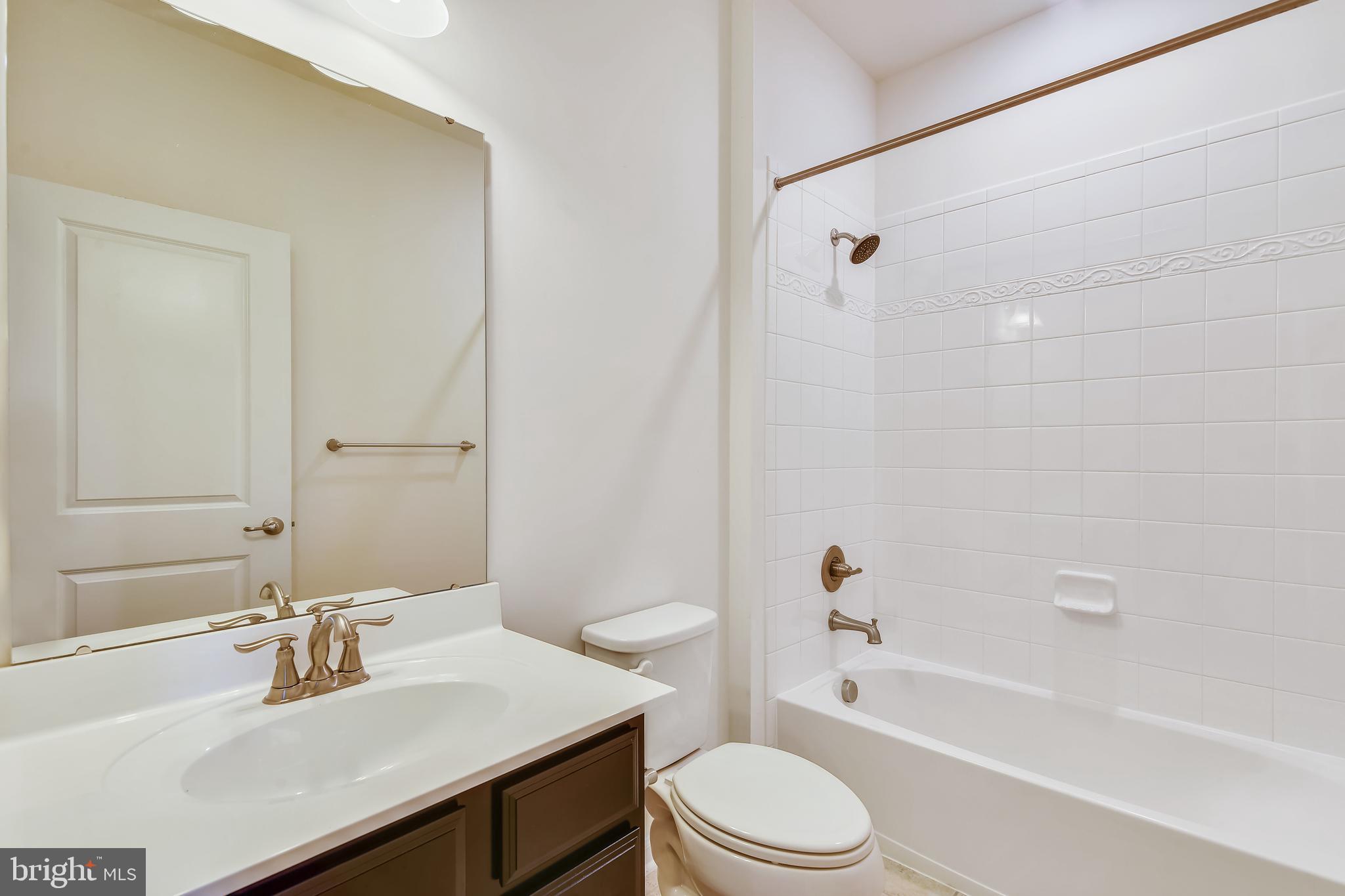 WESTMOORE AT MOOREFIELD - Residential Lease