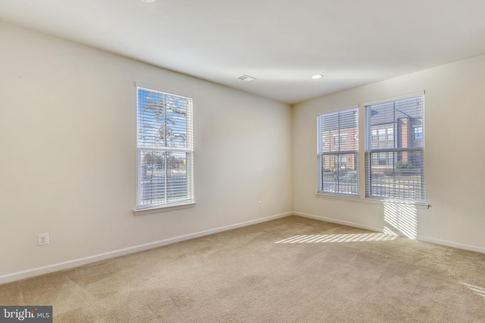 WESTMOORE AT MOOREFIELD - Residential Lease