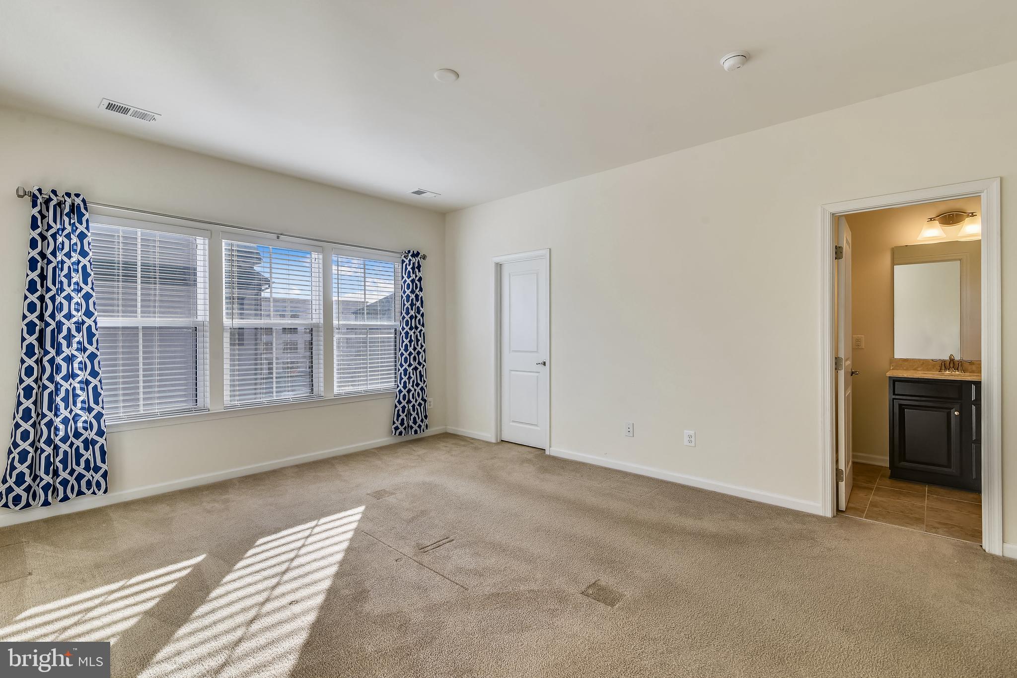 WESTMOORE AT MOOREFIELD - Residential Lease