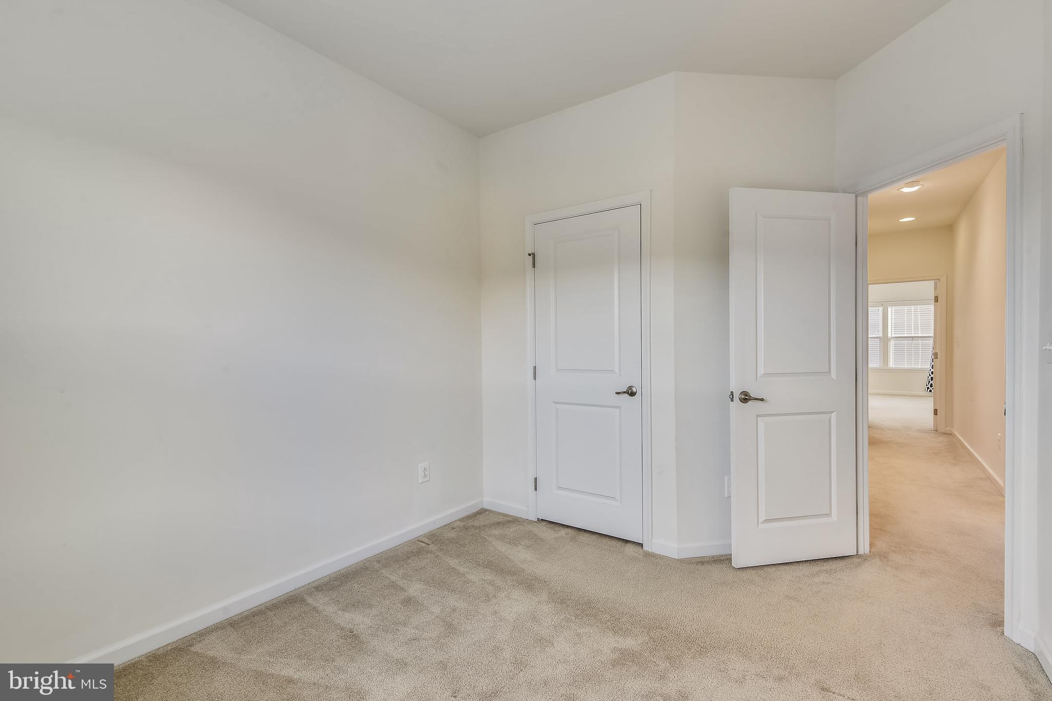 WESTMOORE AT MOOREFIELD - Residential Lease