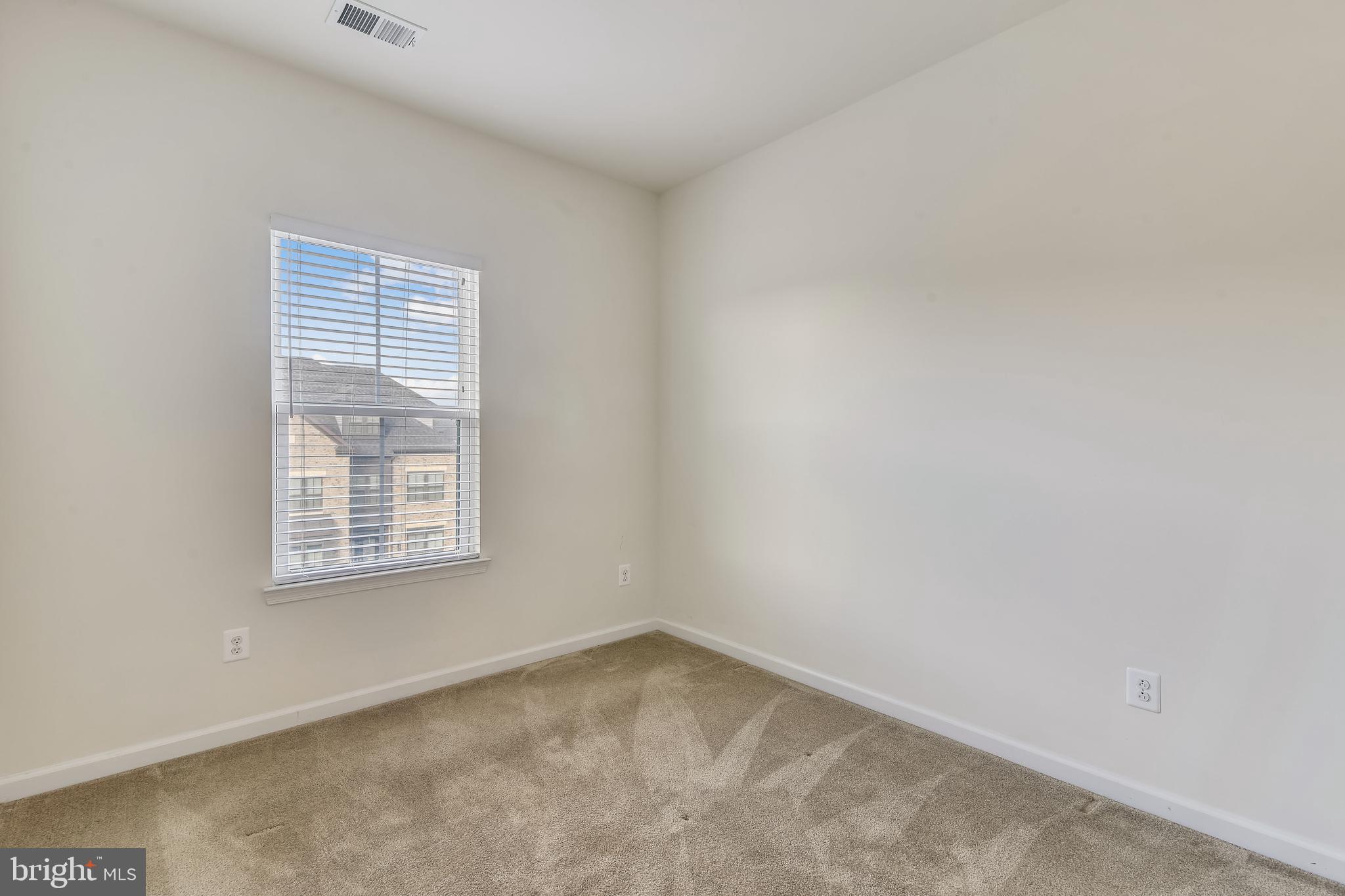 WESTMOORE AT MOOREFIELD - Residential Lease