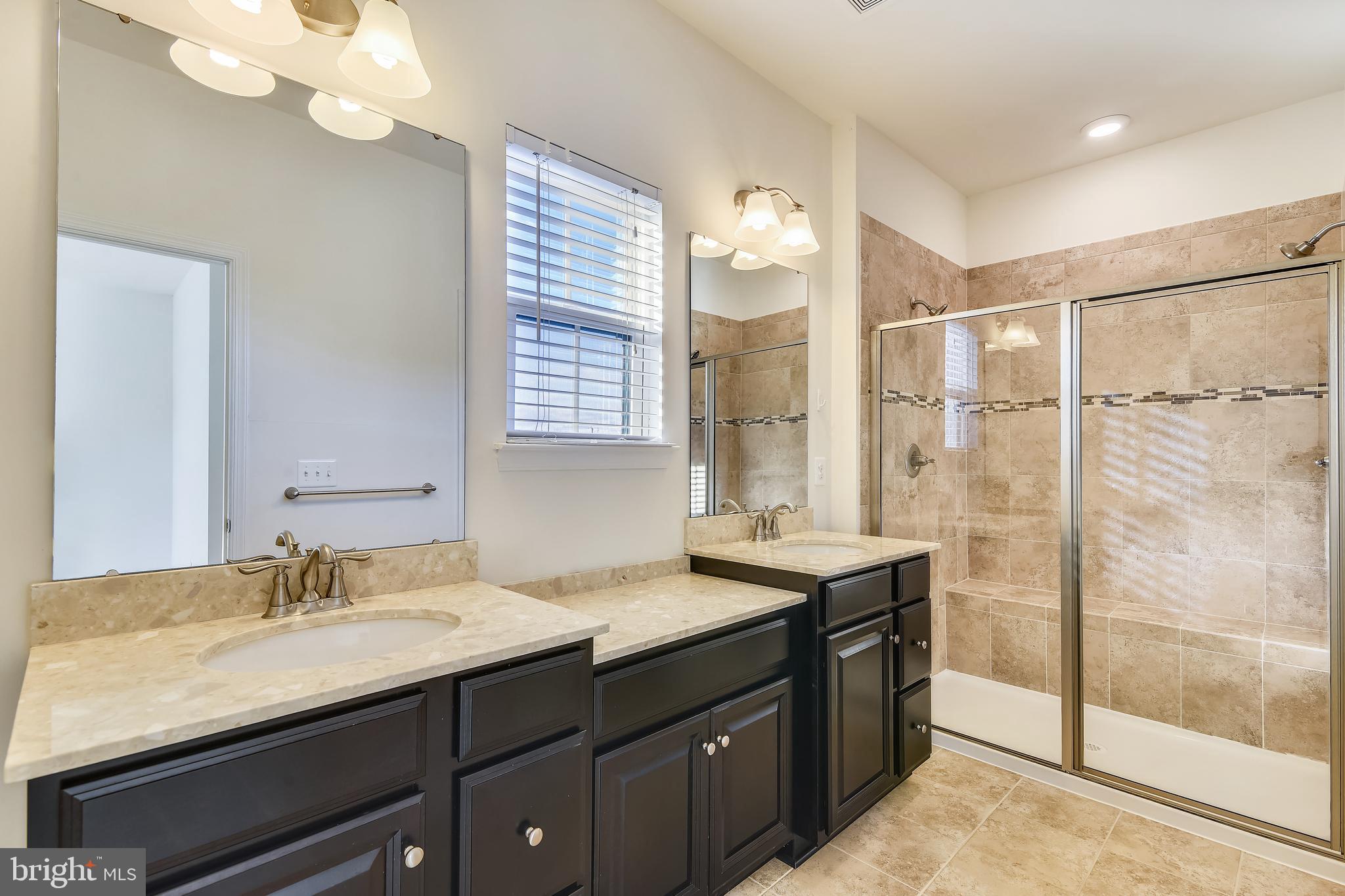 WESTMOORE AT MOOREFIELD - Residential Lease