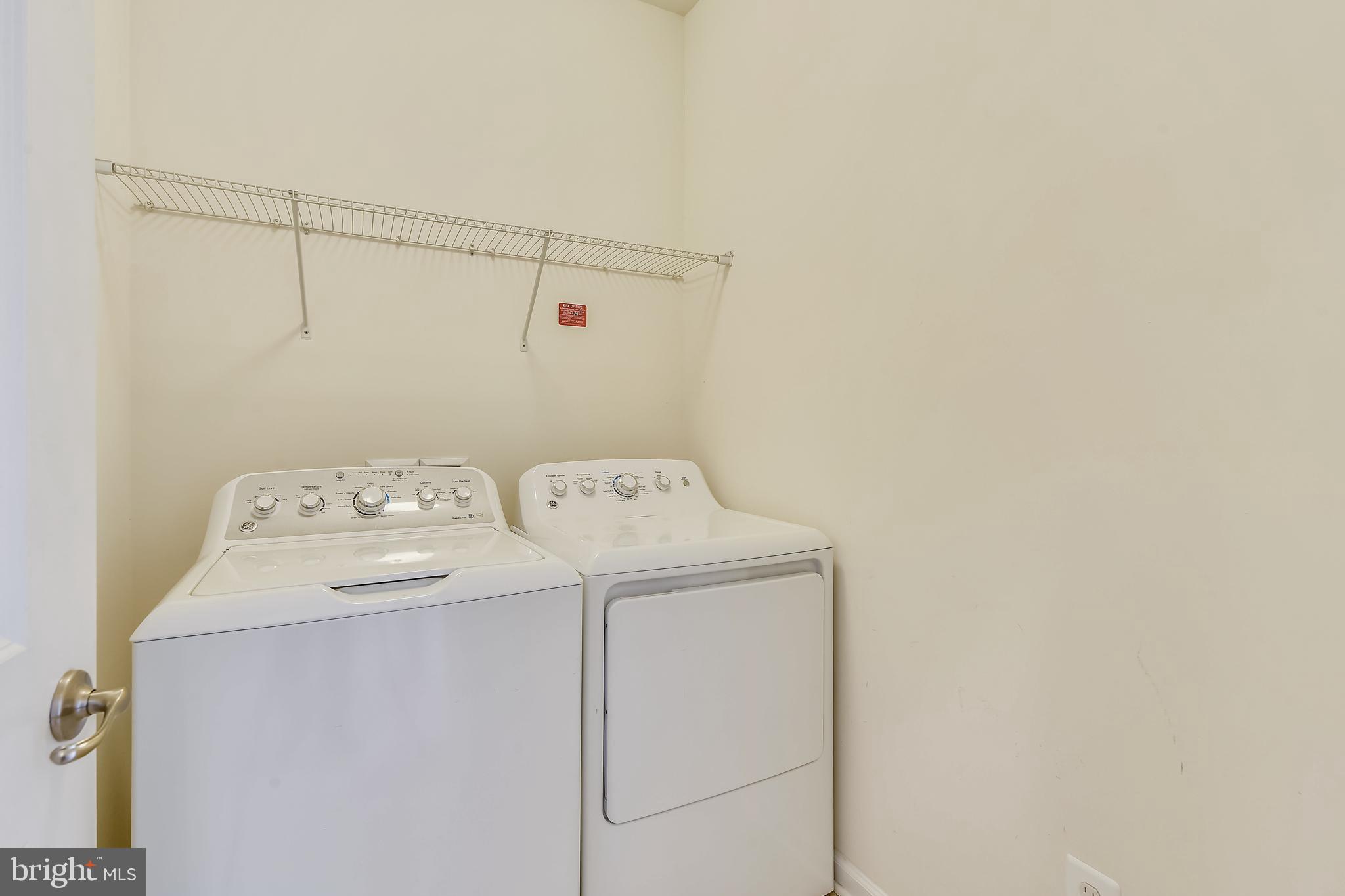 WESTMOORE AT MOOREFIELD - Residential Lease