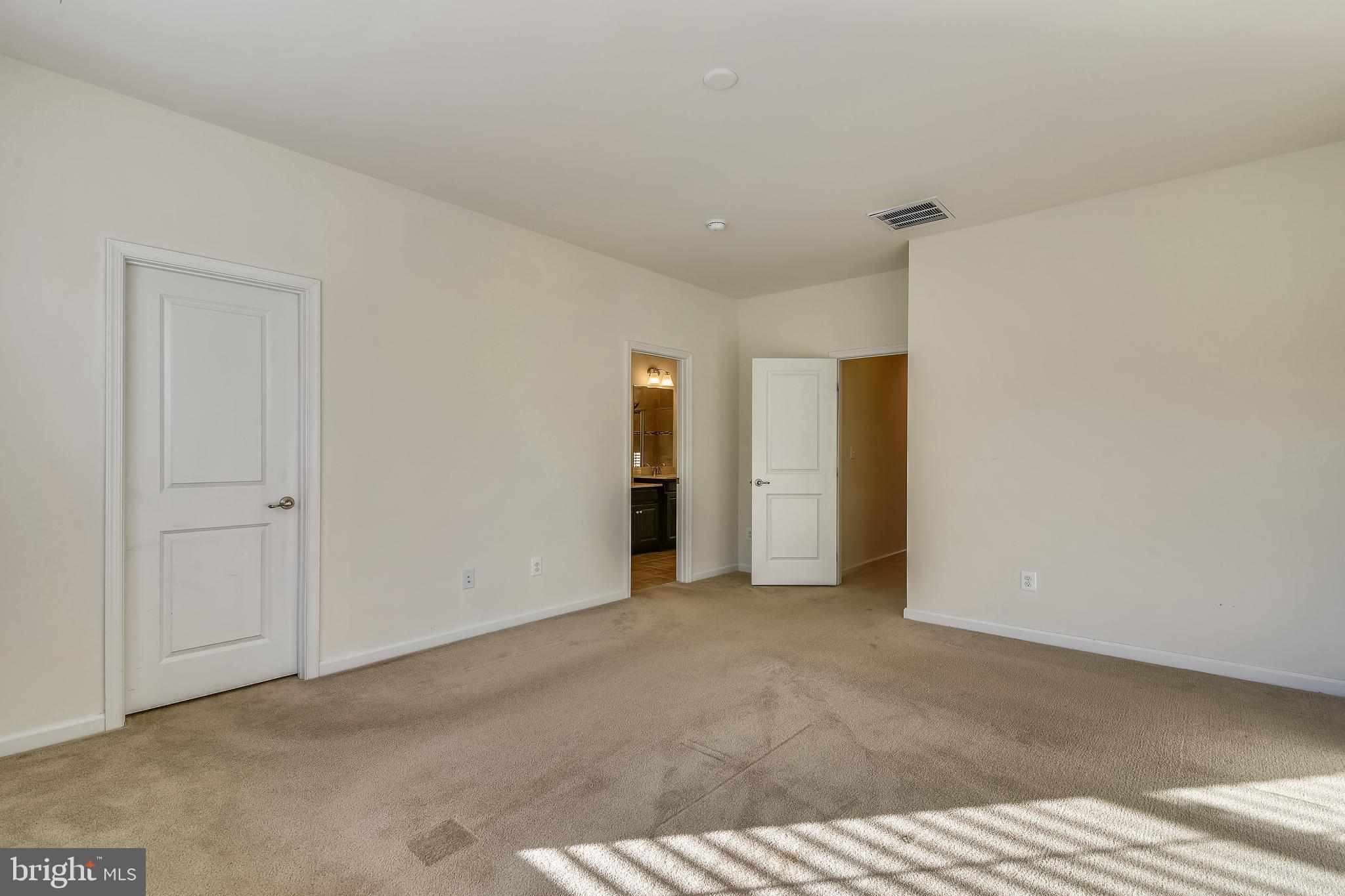 WESTMOORE AT MOOREFIELD - Residential Lease