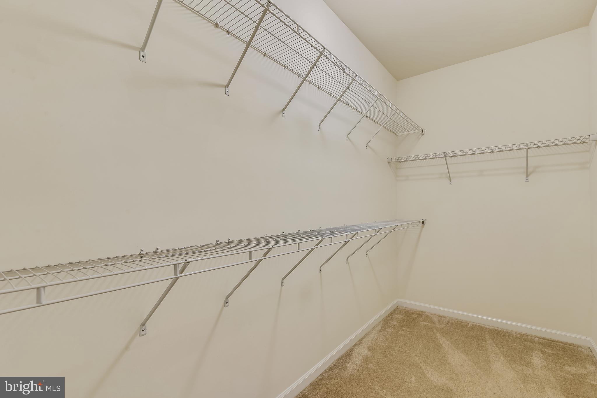 WESTMOORE AT MOOREFIELD - Residential Lease