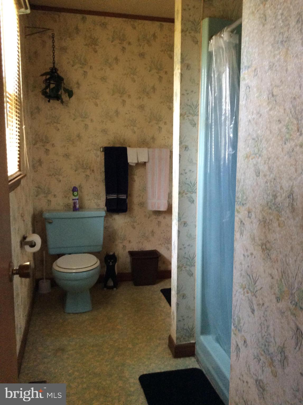 SUDLERSVILLE - Residential