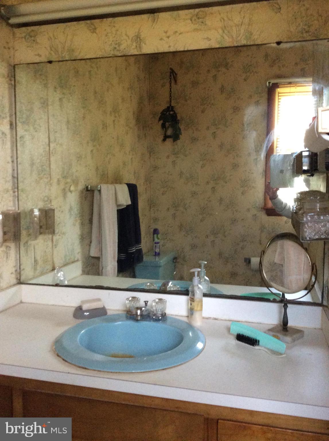 SUDLERSVILLE - Residential