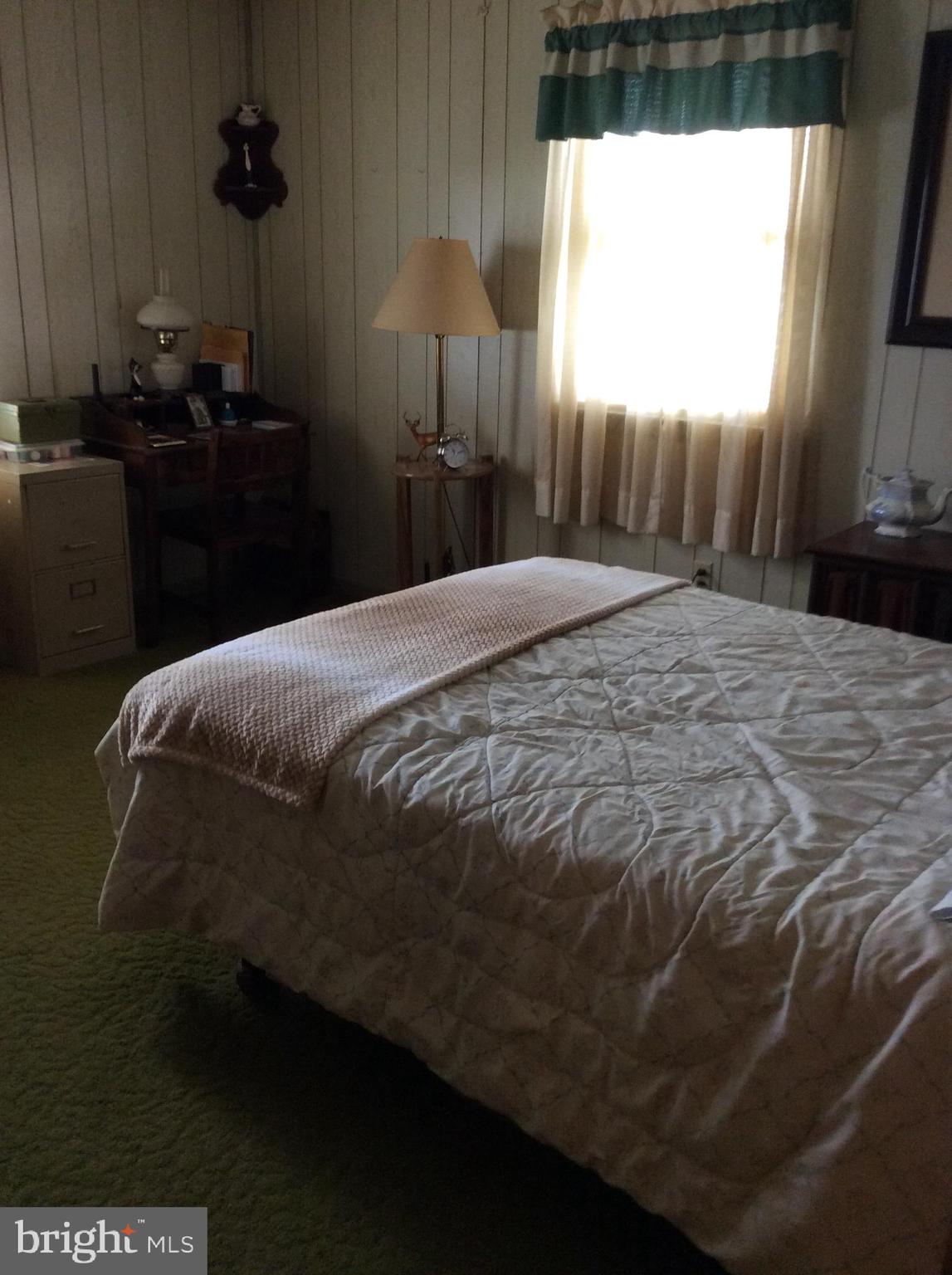 SUDLERSVILLE - Residential