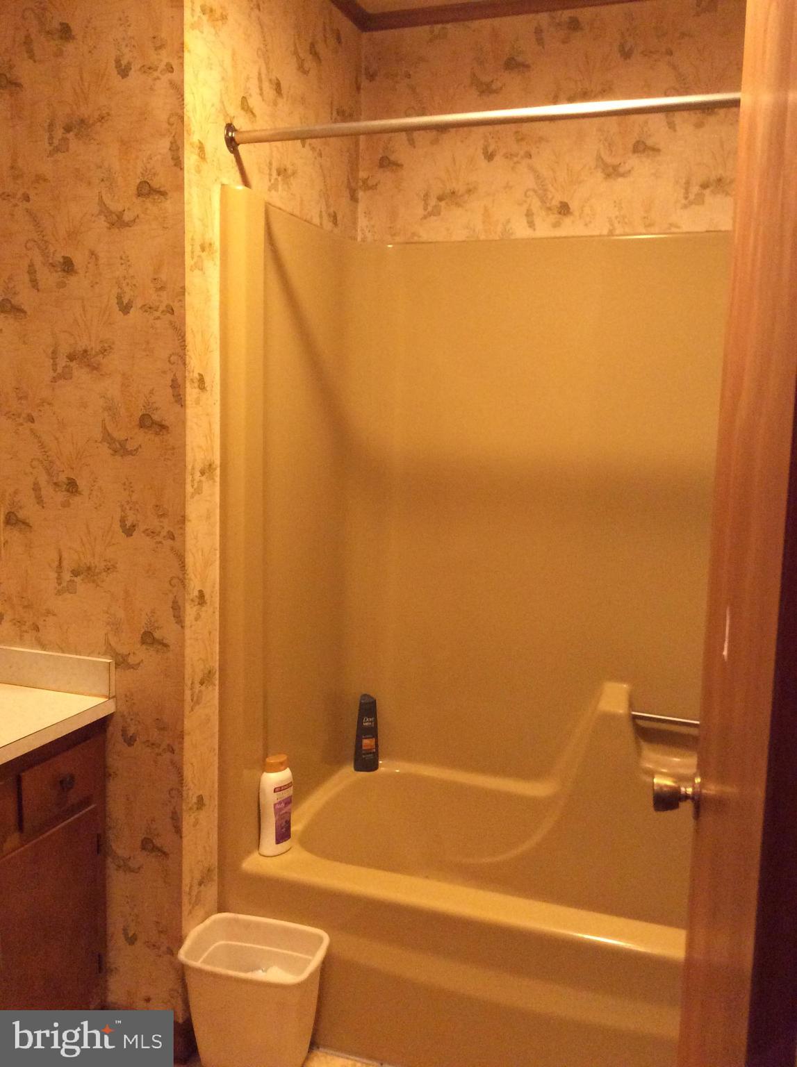 SUDLERSVILLE - Residential