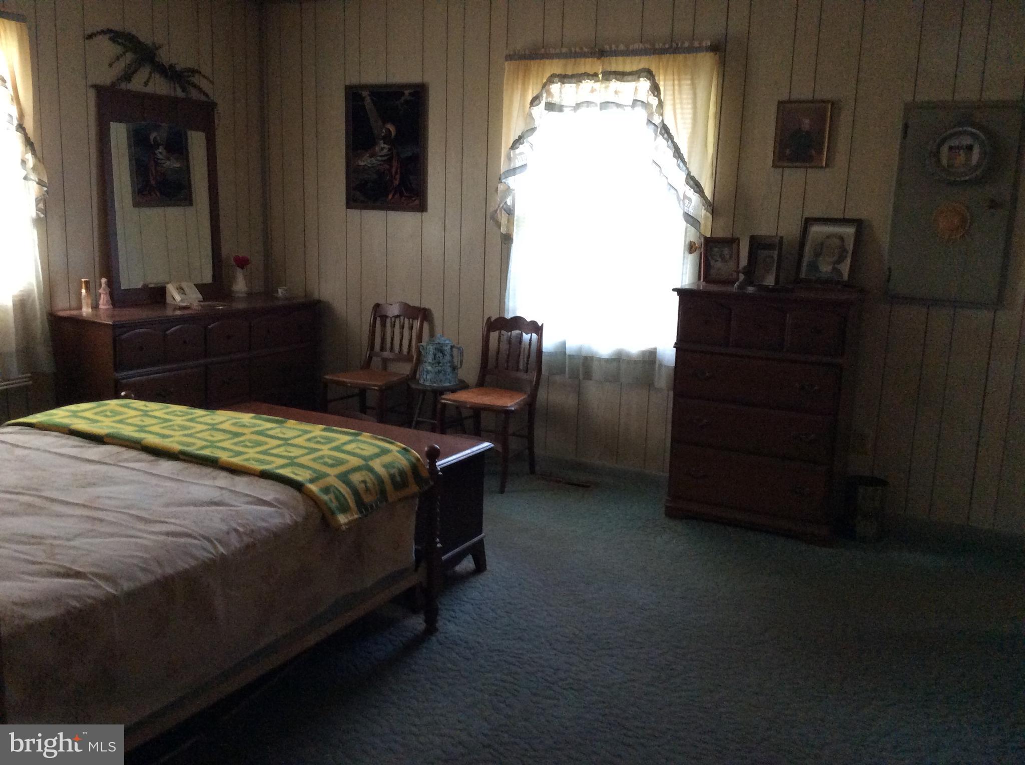 SUDLERSVILLE - Residential