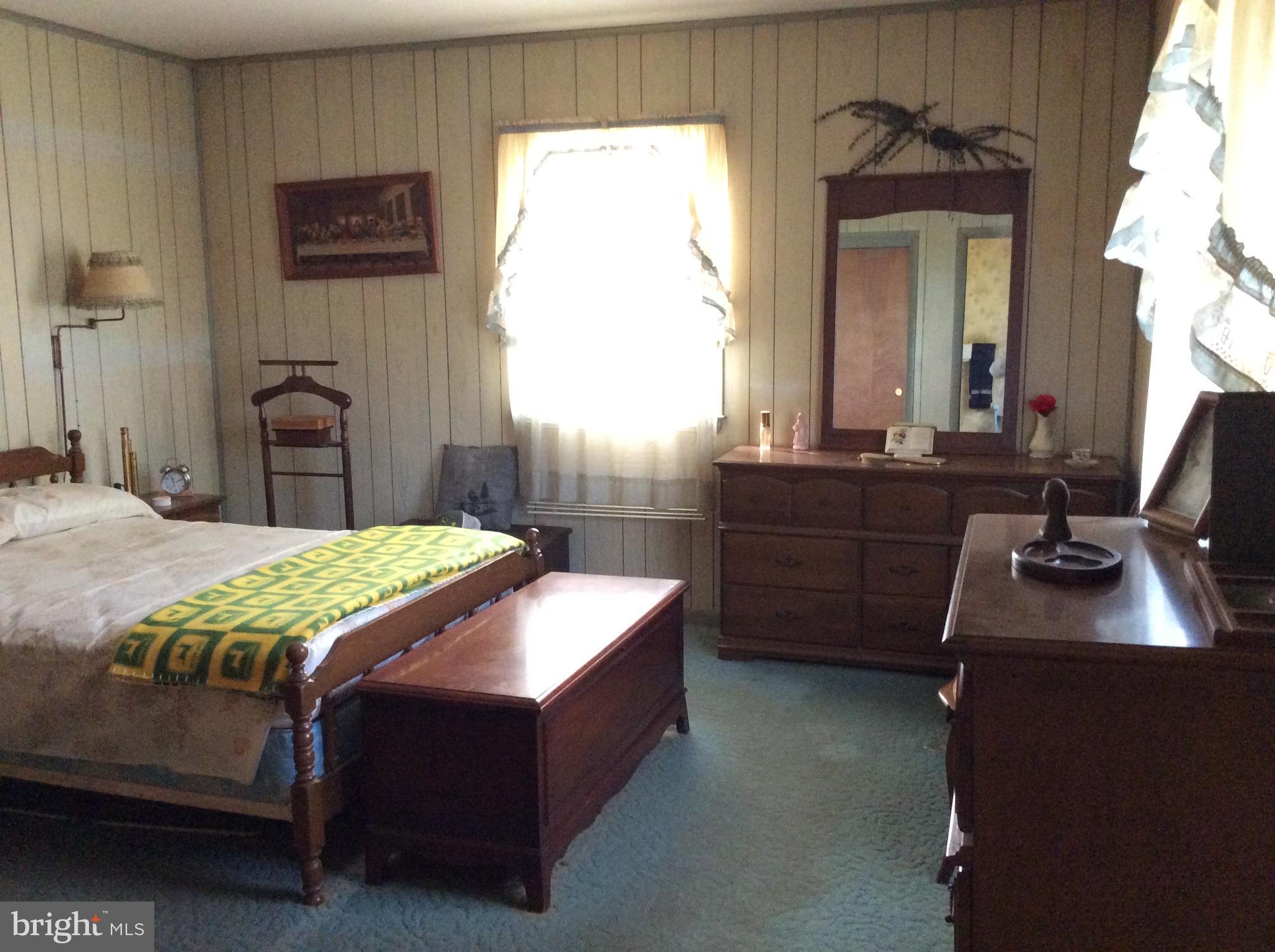 SUDLERSVILLE - Residential