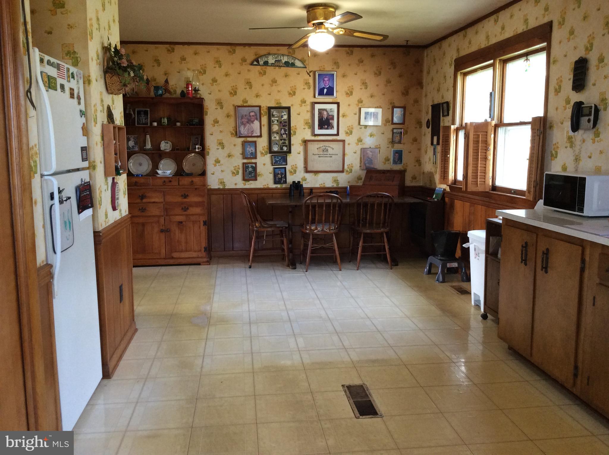 SUDLERSVILLE - Residential