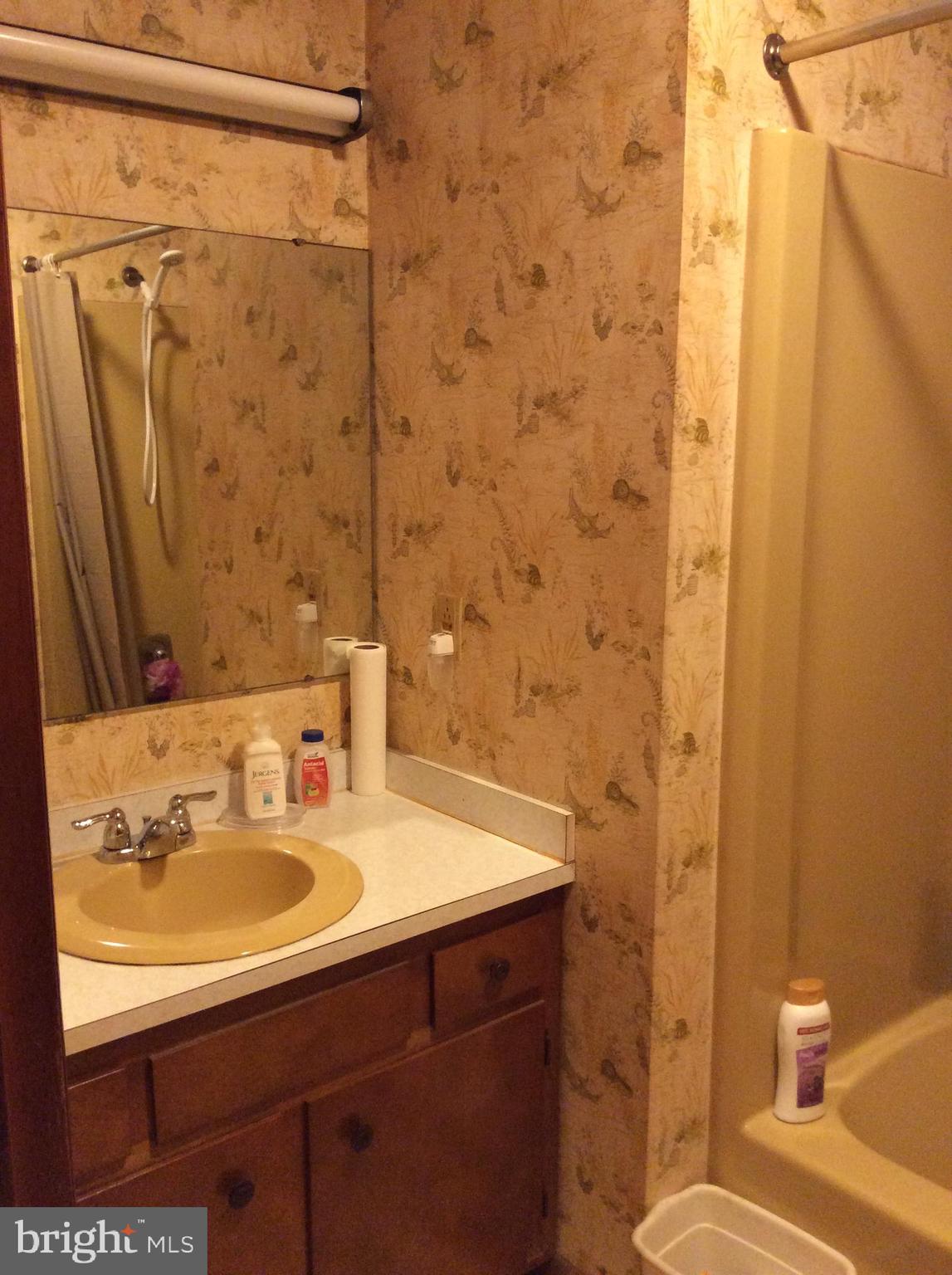 SUDLERSVILLE - Residential