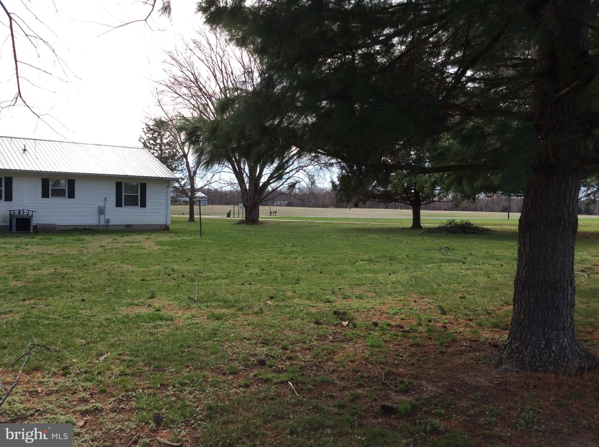 SUDLERSVILLE - Residential