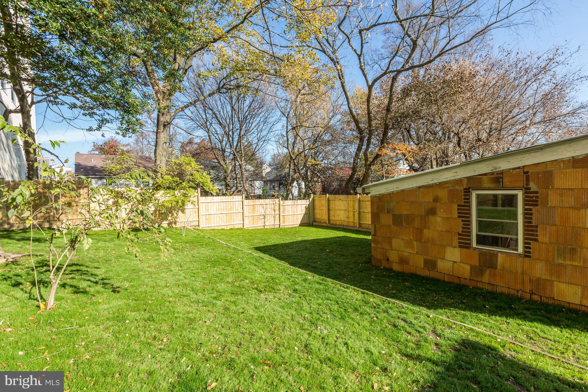 DOWNTOWN SILVER SPRING - Residential Lease