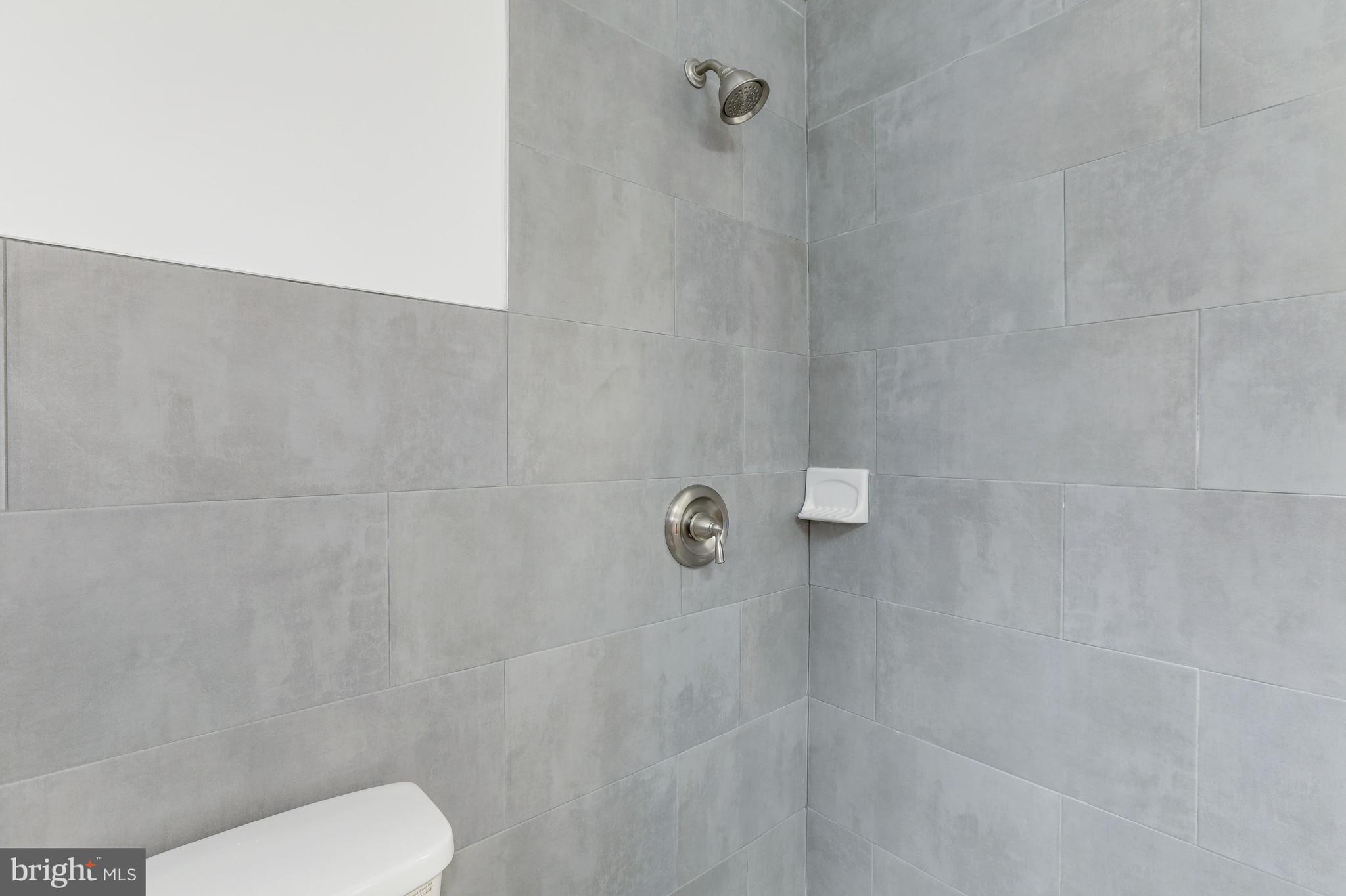 DOWNTOWN SILVER SPRING - Residential Lease