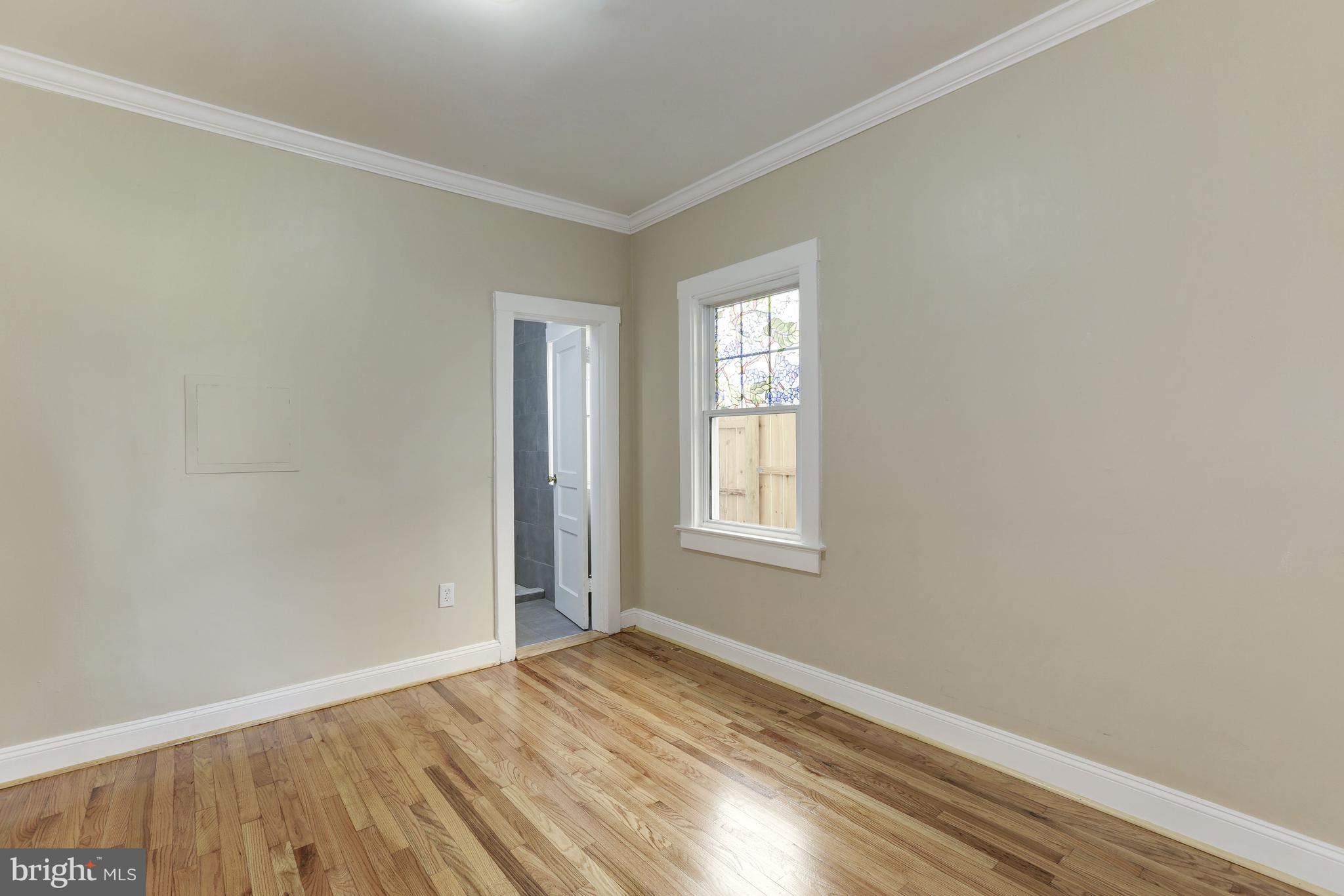 DOWNTOWN SILVER SPRING - Residential Lease