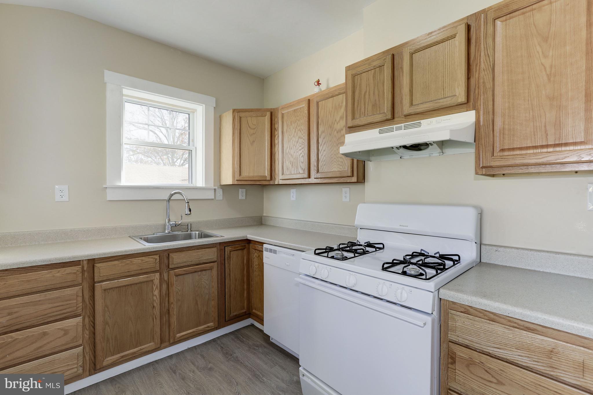 DOWNTOWN SILVER SPRING - Residential Lease