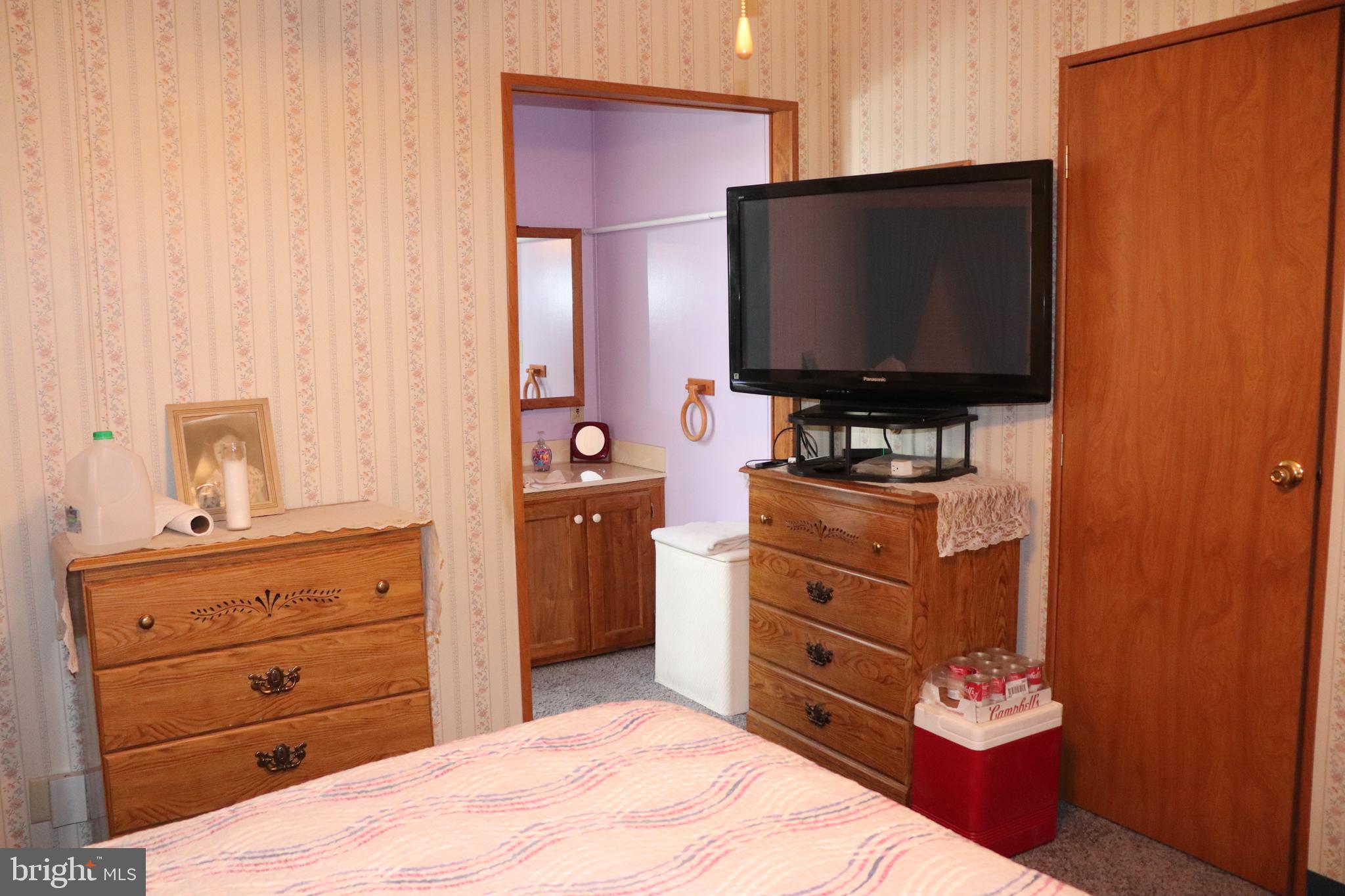 SHADY PARK - Residential