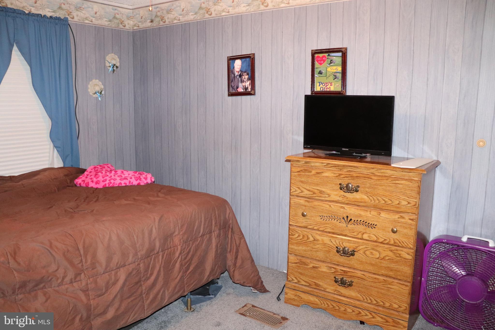 SHADY PARK - Residential