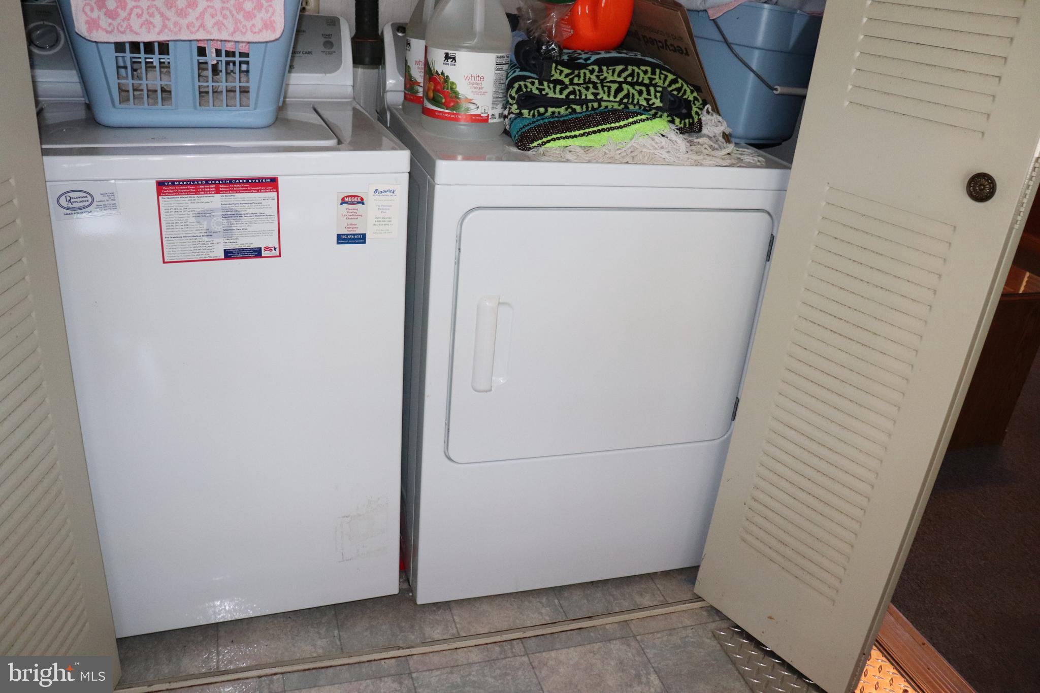 SHADY PARK - Residential