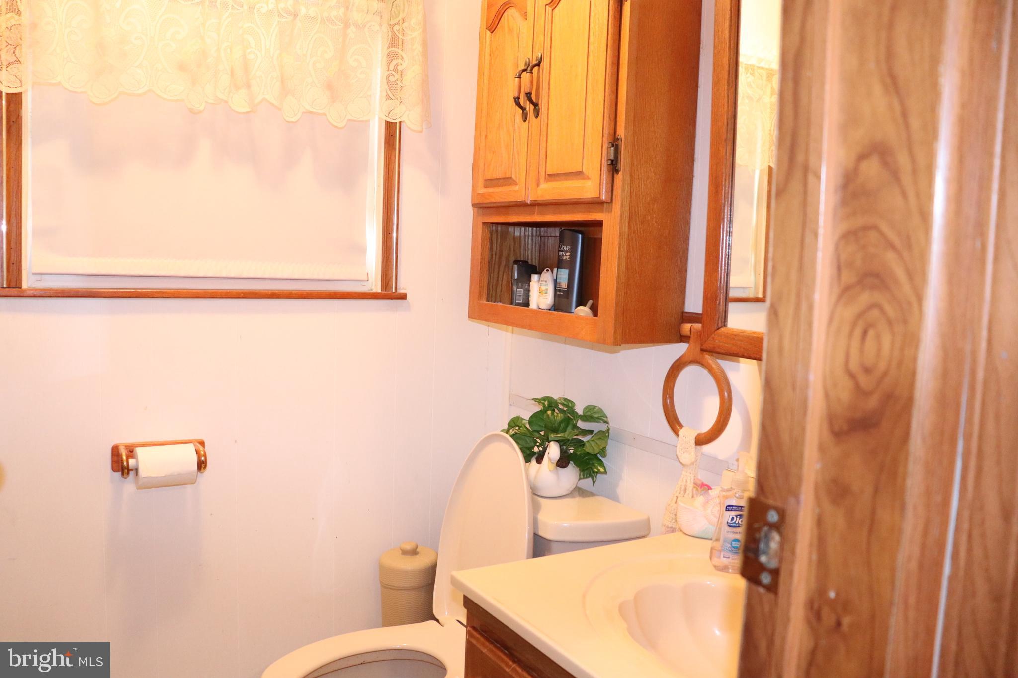 SHADY PARK - Residential