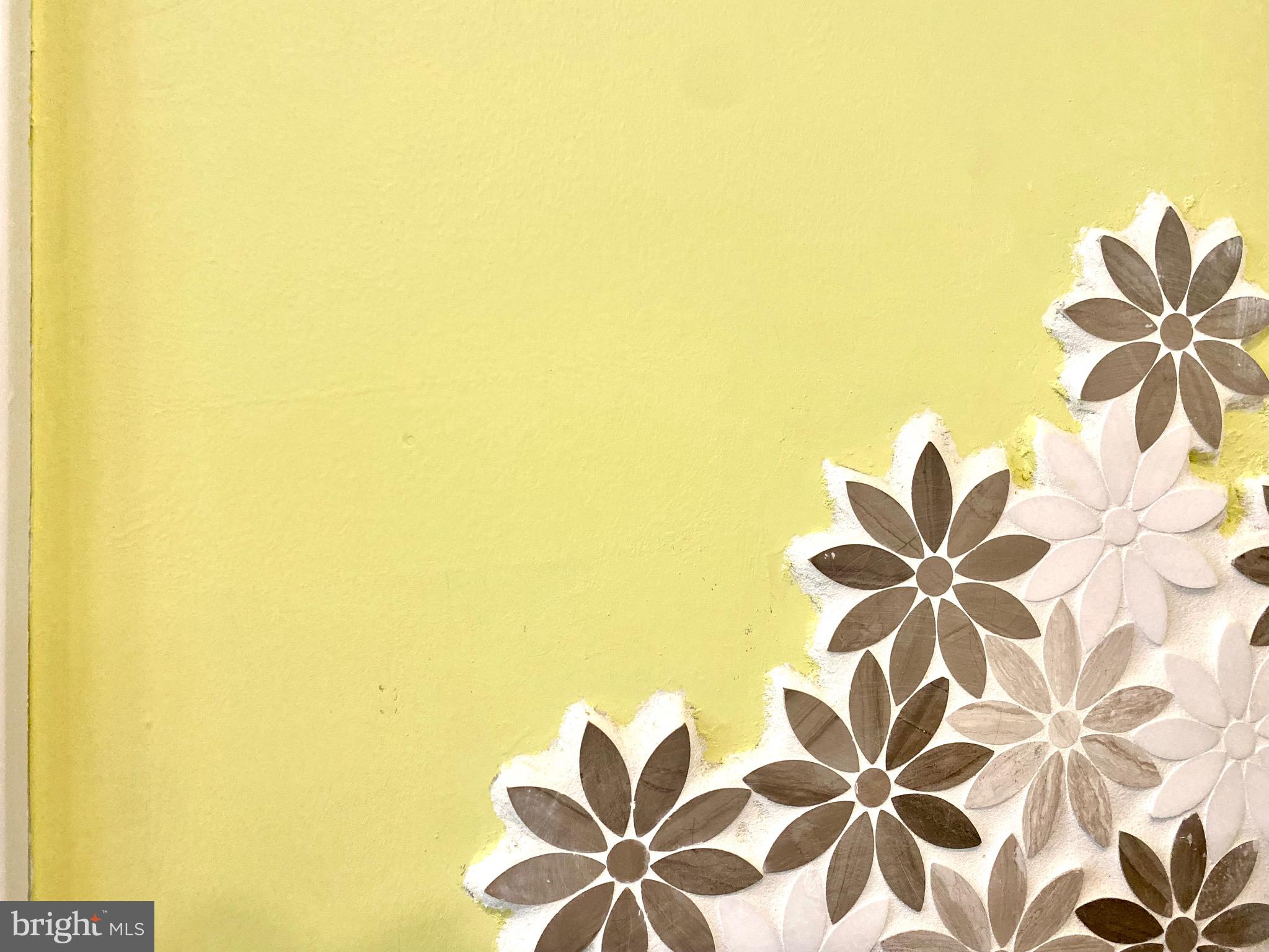 PENN PARK - Residential