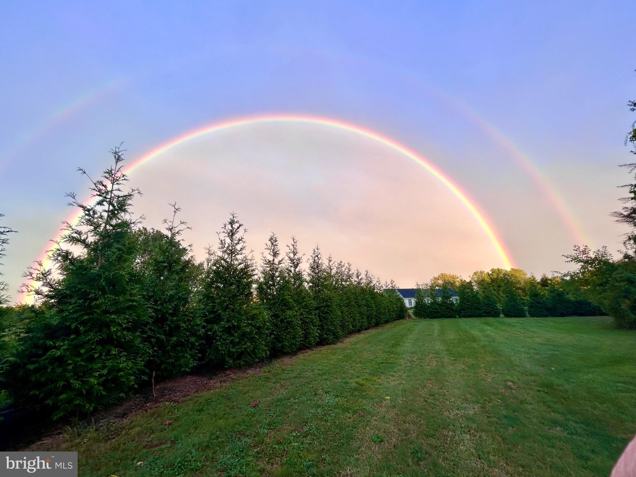 2415 2ND STREET PIKE