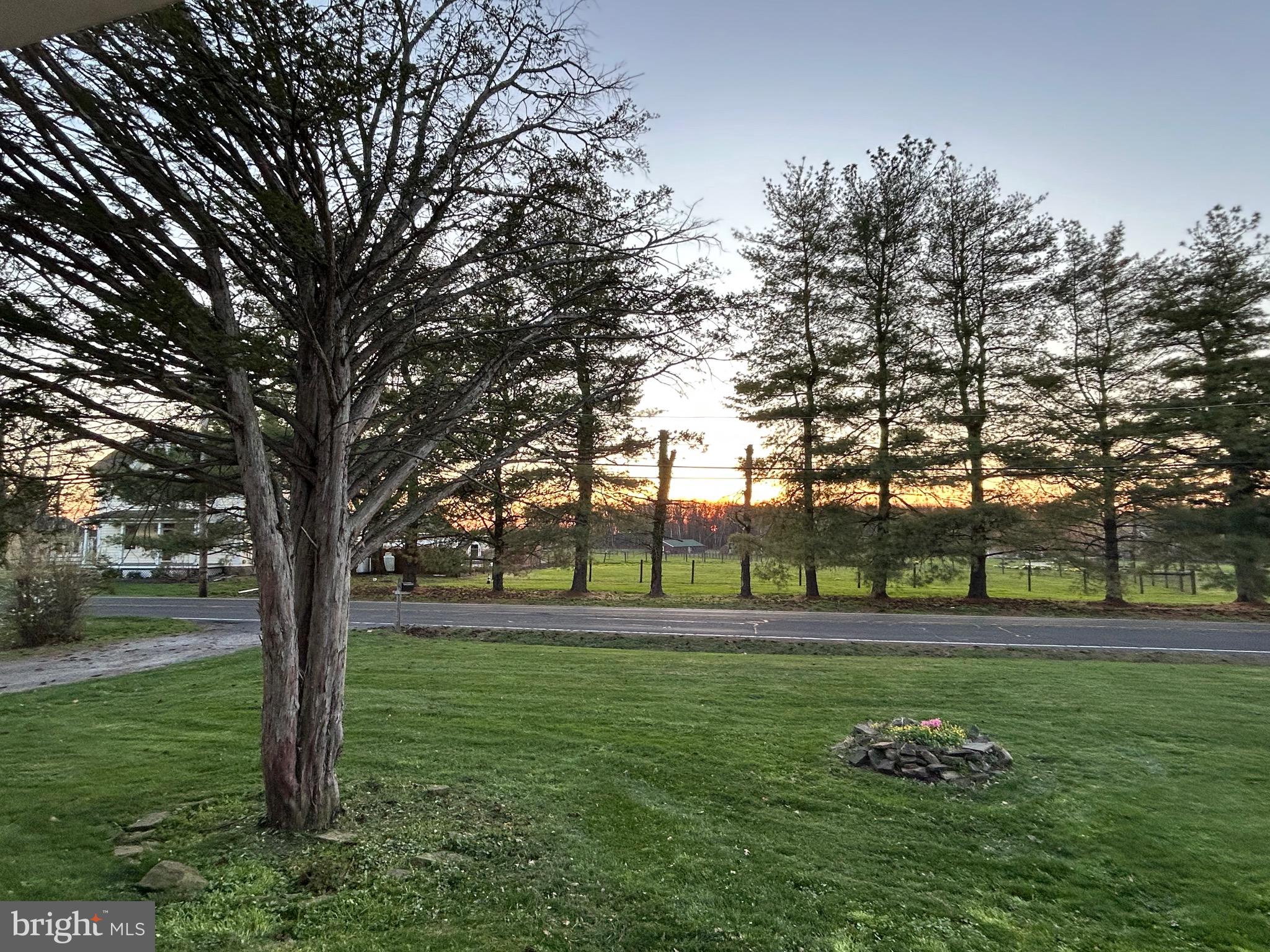 PENN PARK - Residential