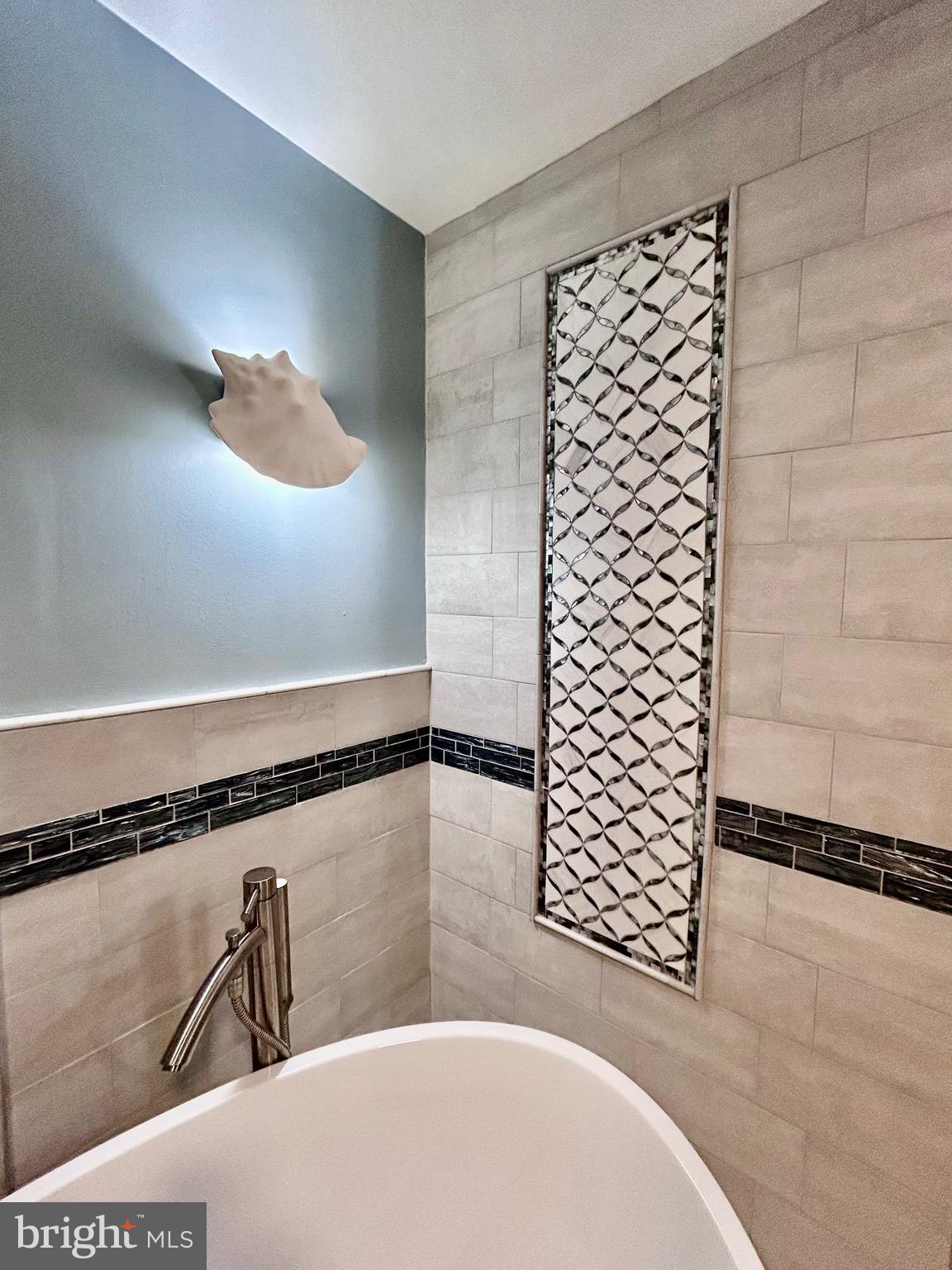 PENN PARK - Residential