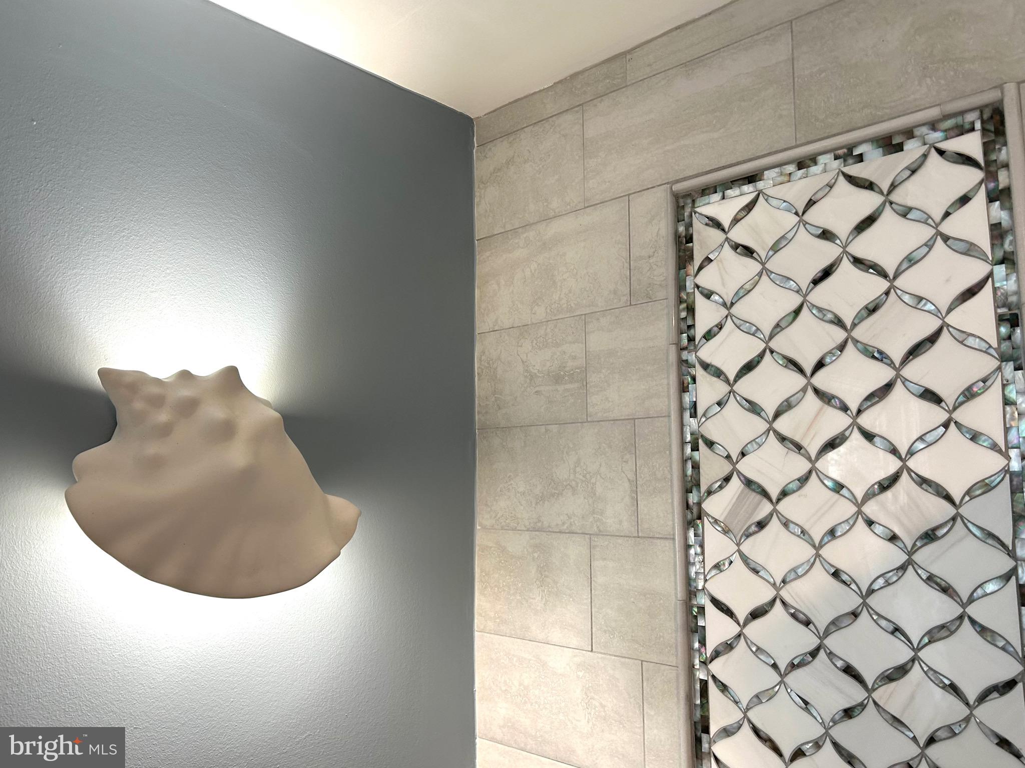 PENN PARK - Residential