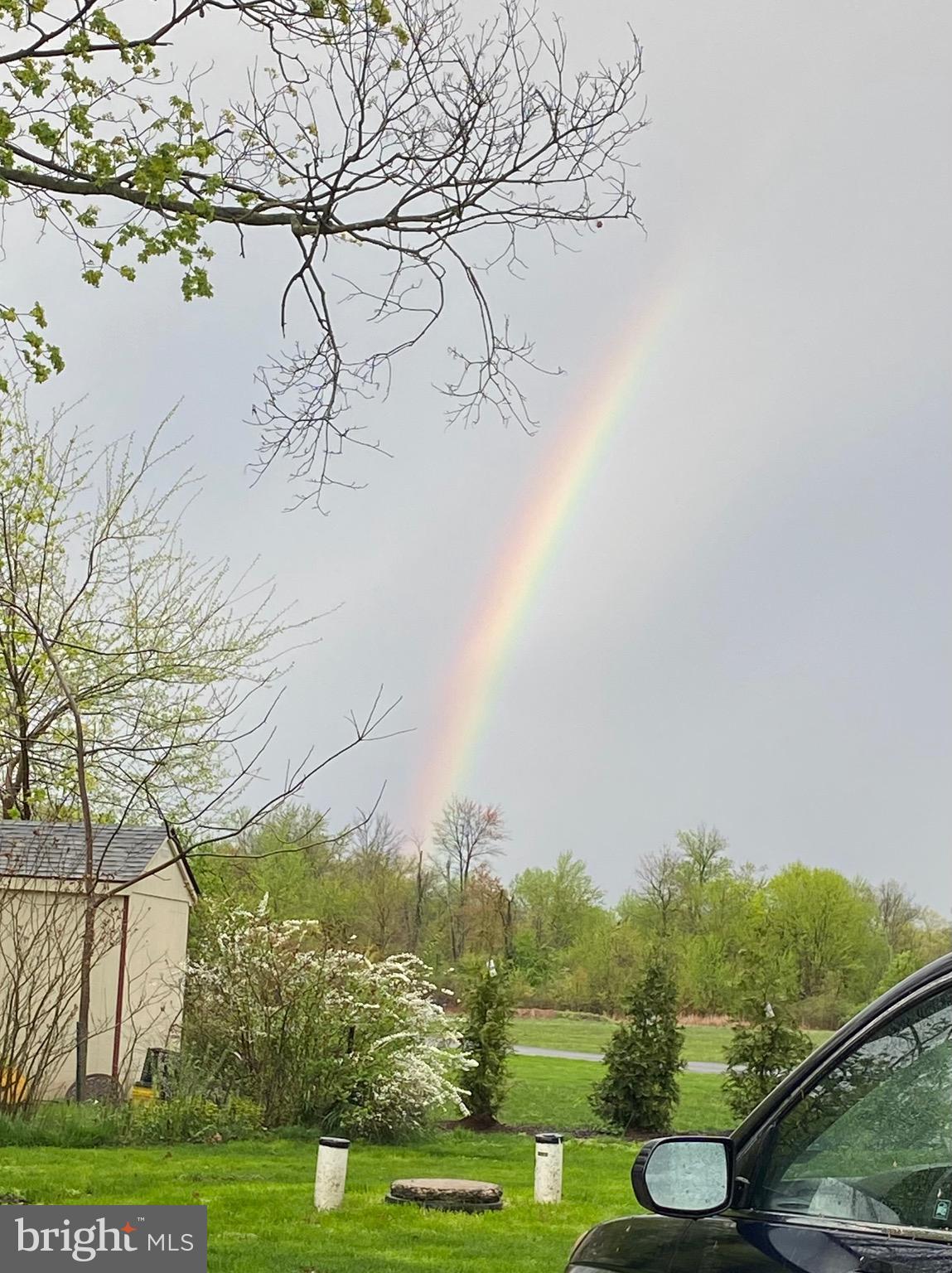 PENN PARK - Residential