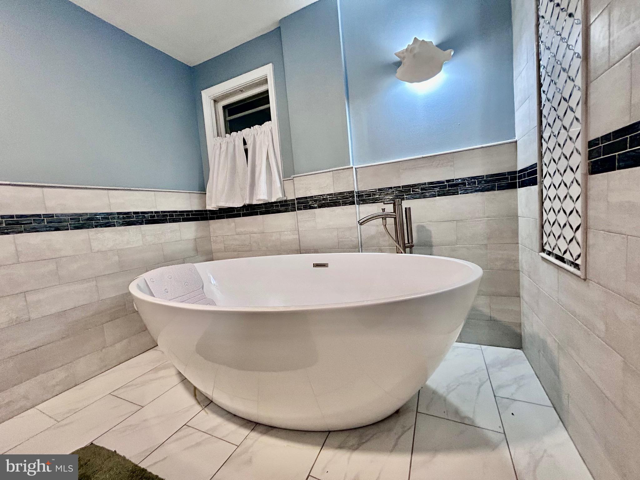 PENN PARK - Residential