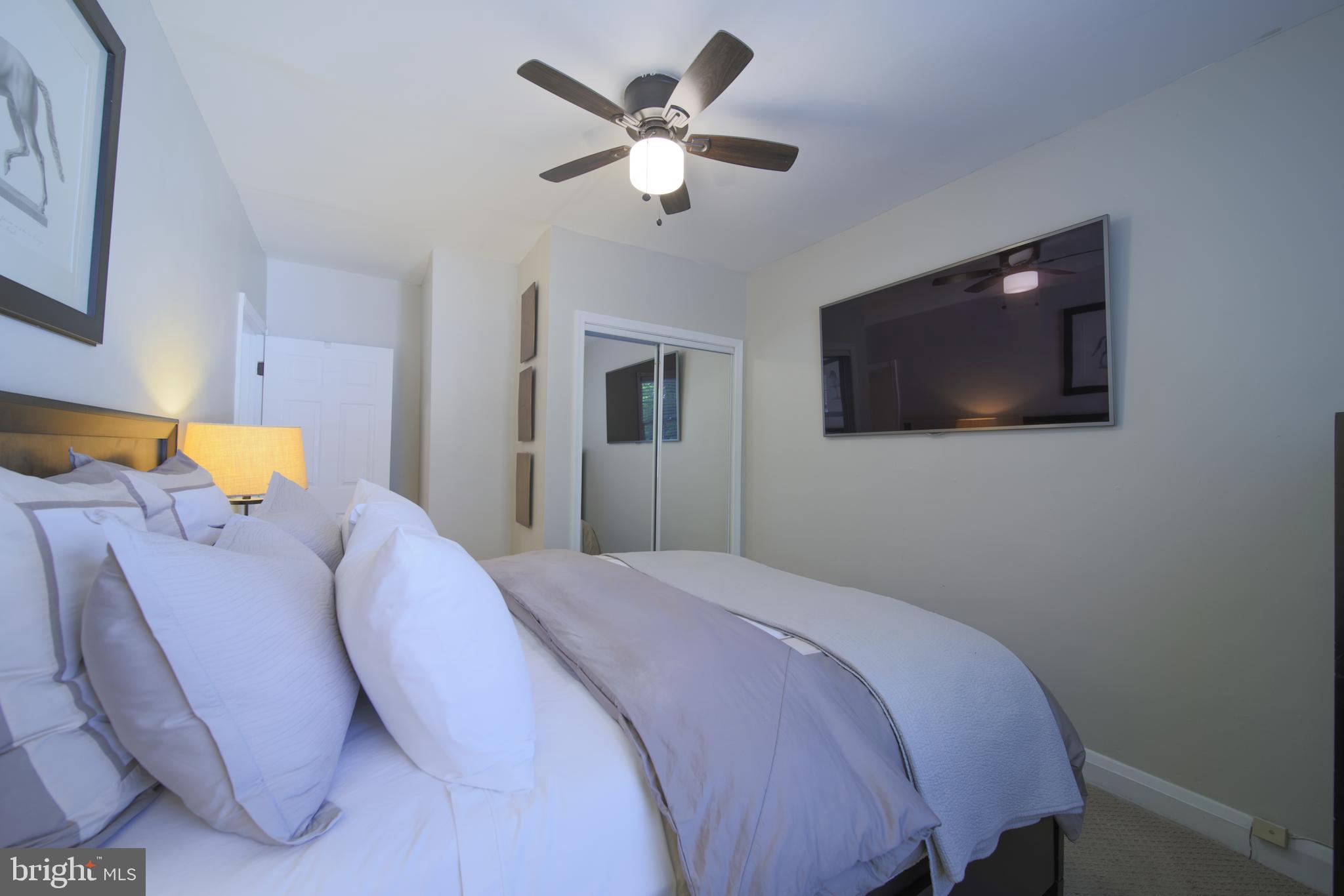 BELAIR-EDISON - Residential