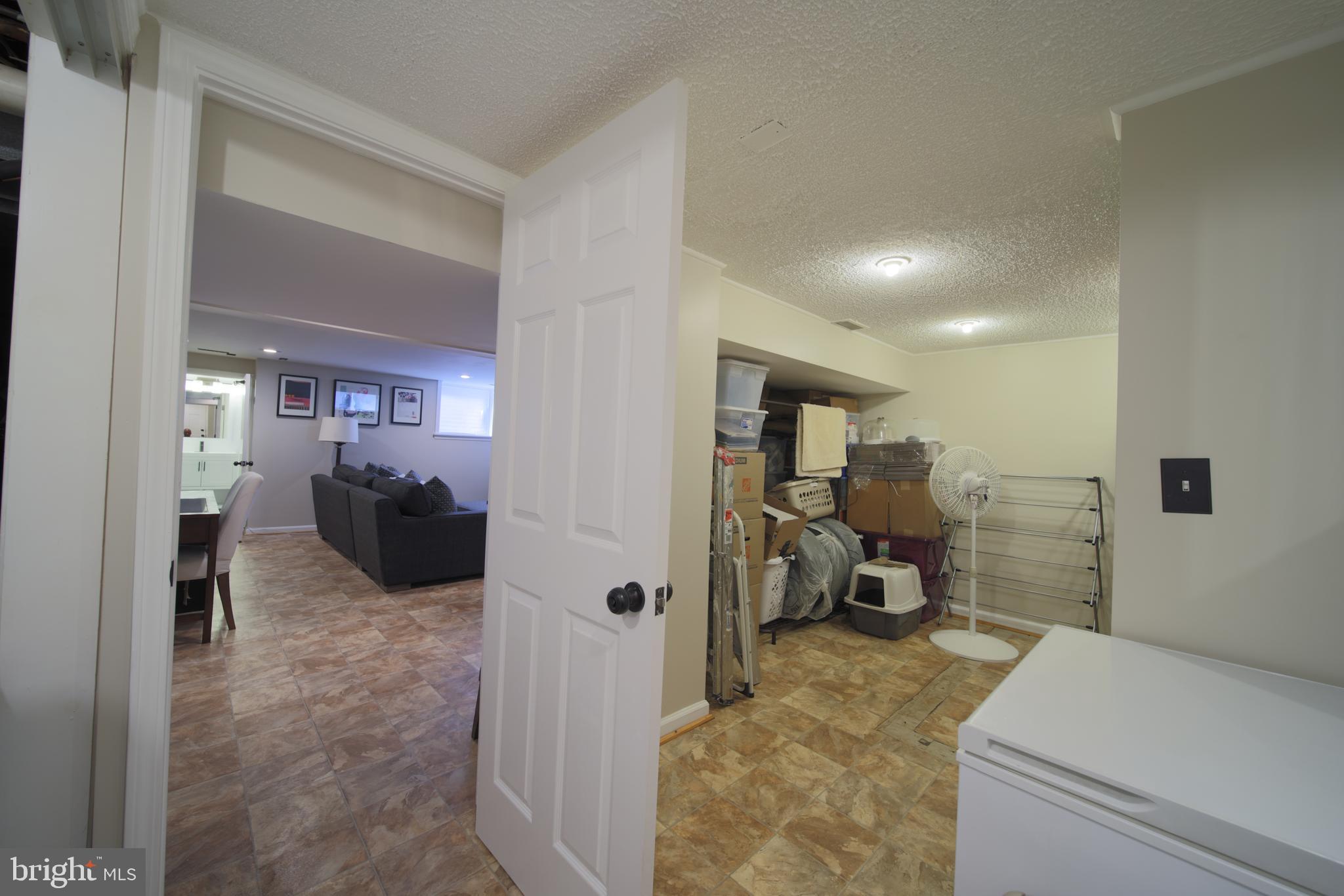 BELAIR-EDISON - Residential