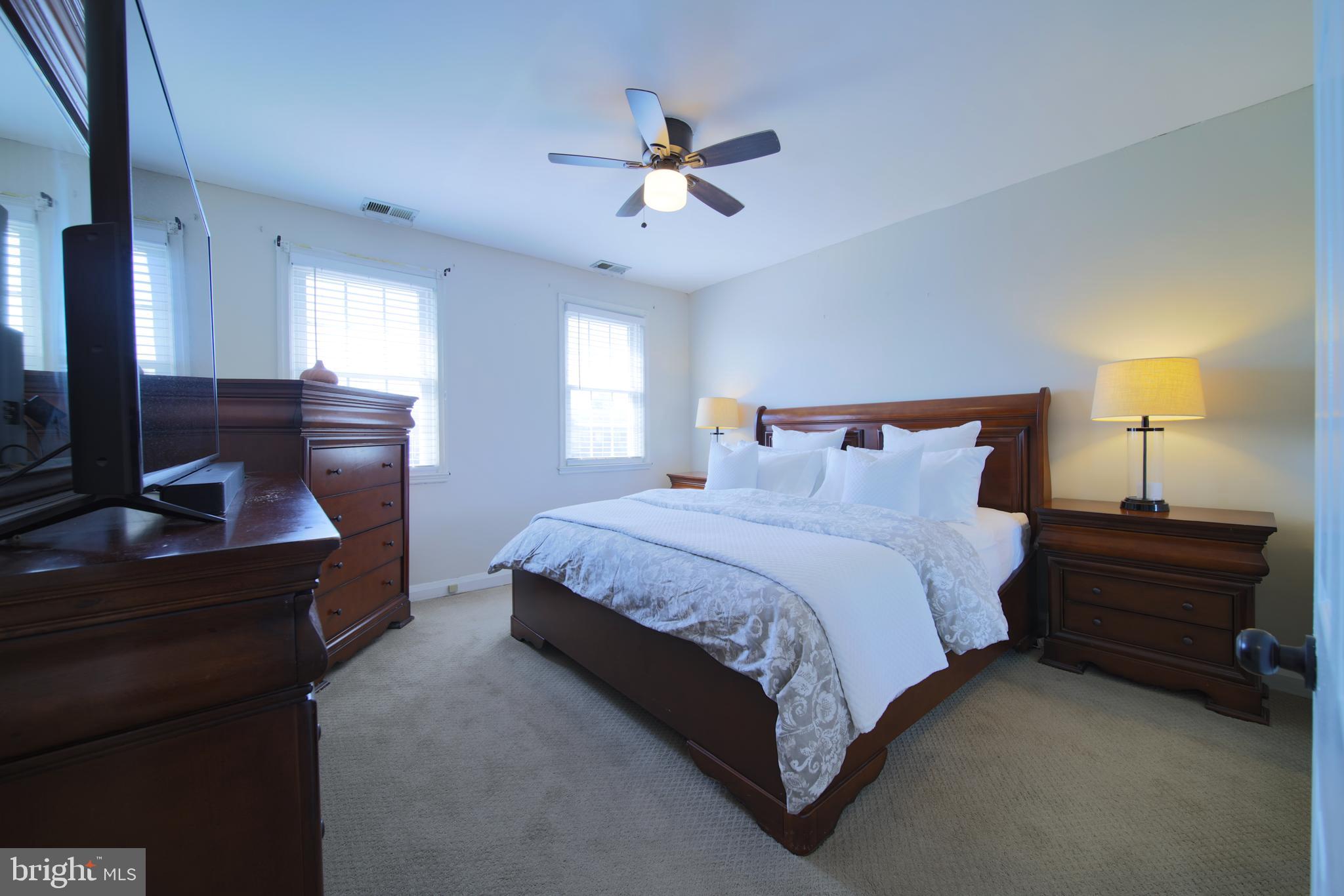 BELAIR-EDISON - Residential