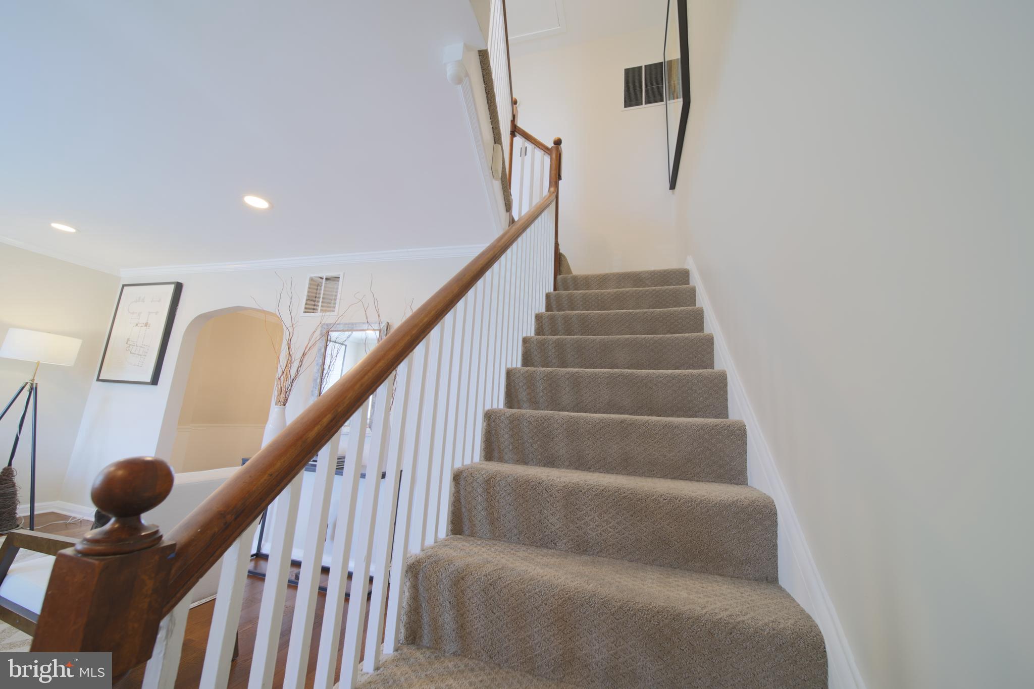 BELAIR-EDISON - Residential