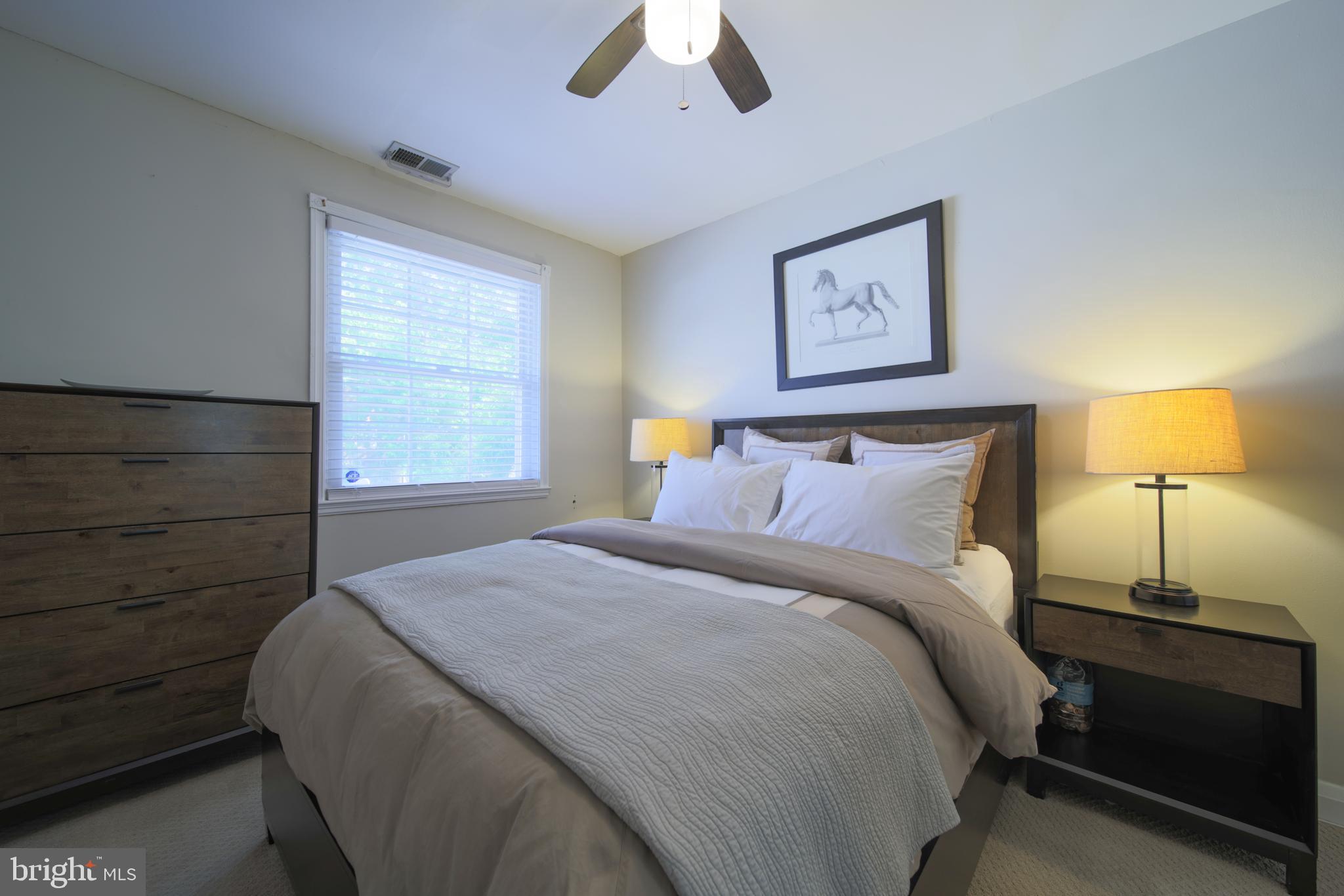 BELAIR-EDISON - Residential