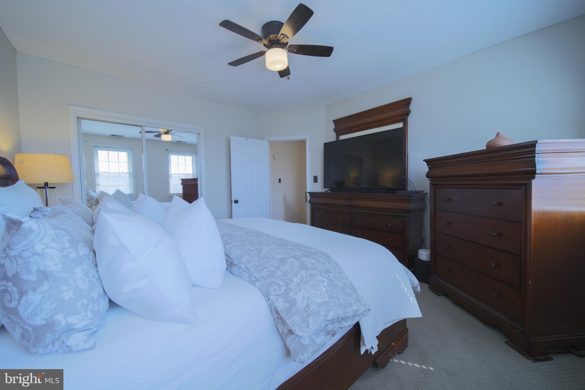 BELAIR-EDISON - Residential