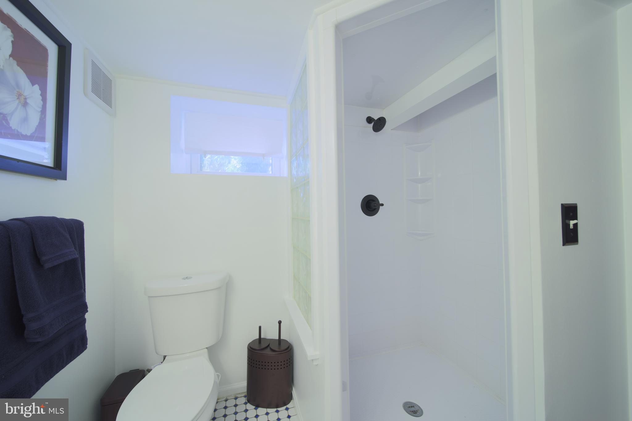 BELAIR-EDISON - Residential